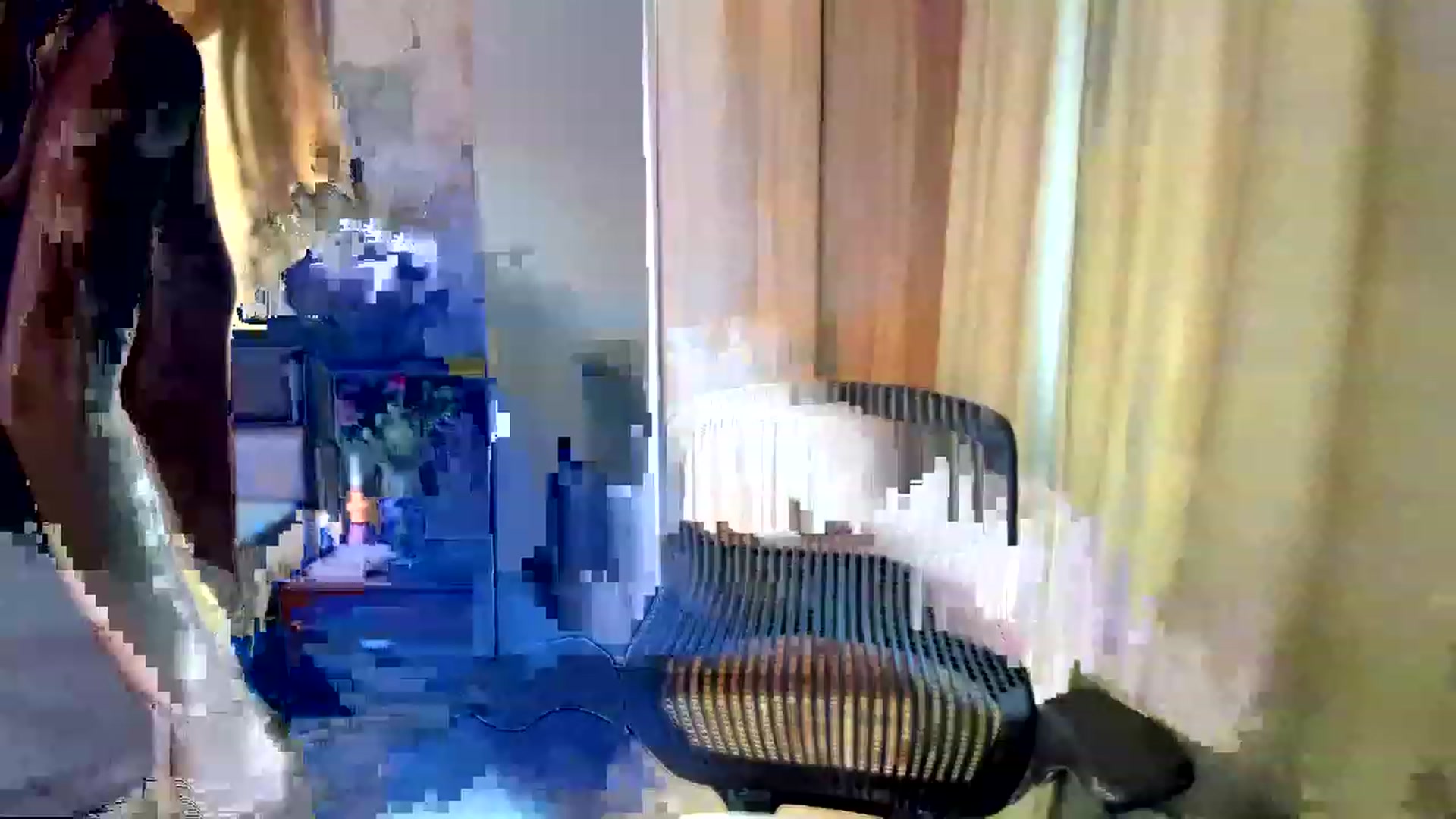 Gallery image thumbnail from DebraPaige's myfreecams stream on, 03/20/2023, 08:20 image 4 of 20