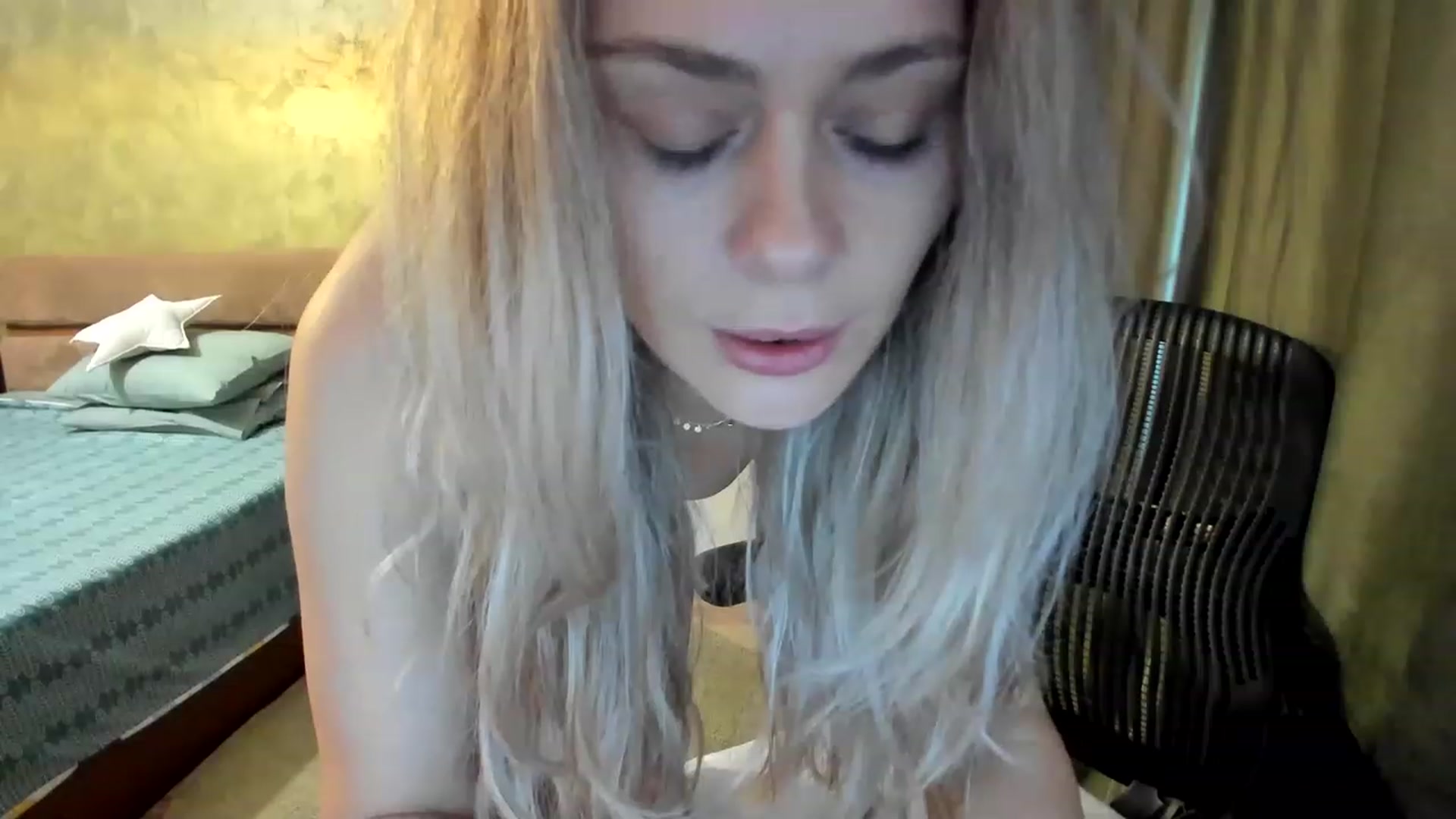 Gallery image thumbnail from DebraPaige's myfreecams stream on, 03/20/2023, 11:53 image 19 of 20