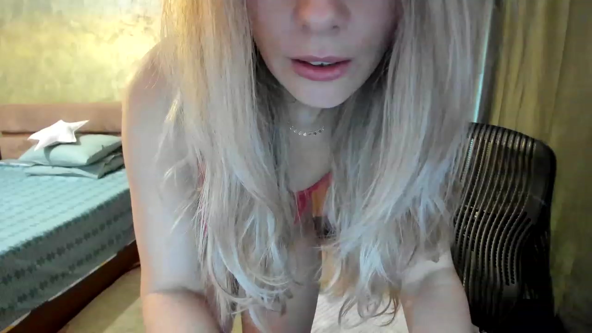 Gallery image thumbnail from DebraPaige's myfreecams stream on, 03/20/2023, 11:53 image 20 of 20