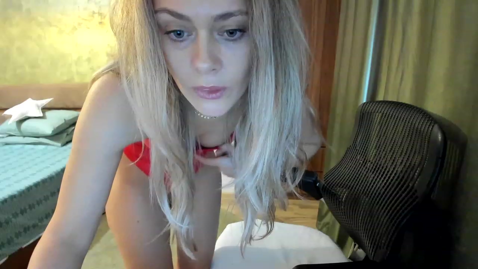 Gallery image thumbnail from DebraPaige's myfreecams stream on, 03/20/2023, 11:53 image 16 of 20