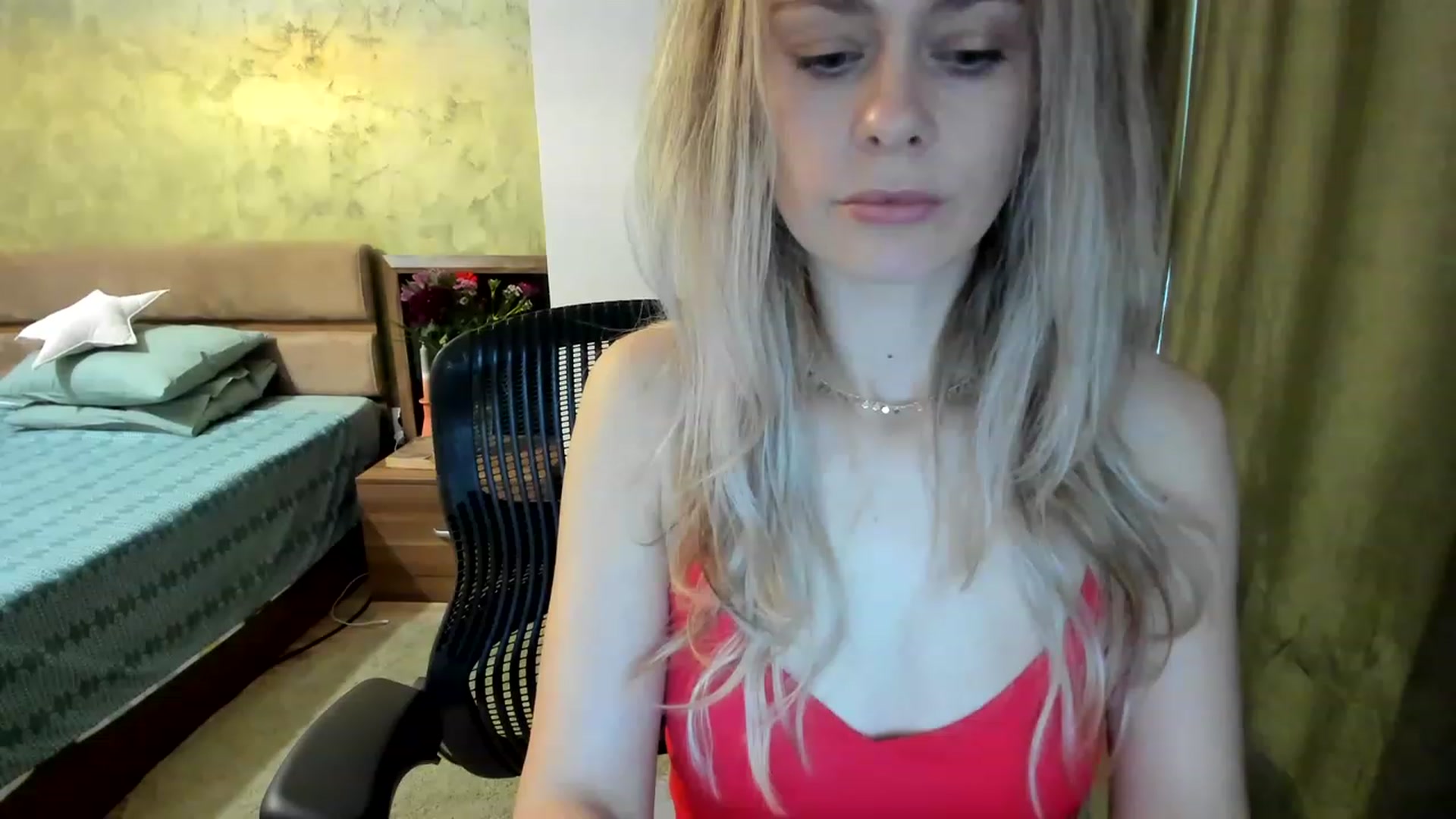Gallery image thumbnail from DebraPaige's myfreecams stream on, 03/20/2023, 13:01 image 8 of 20