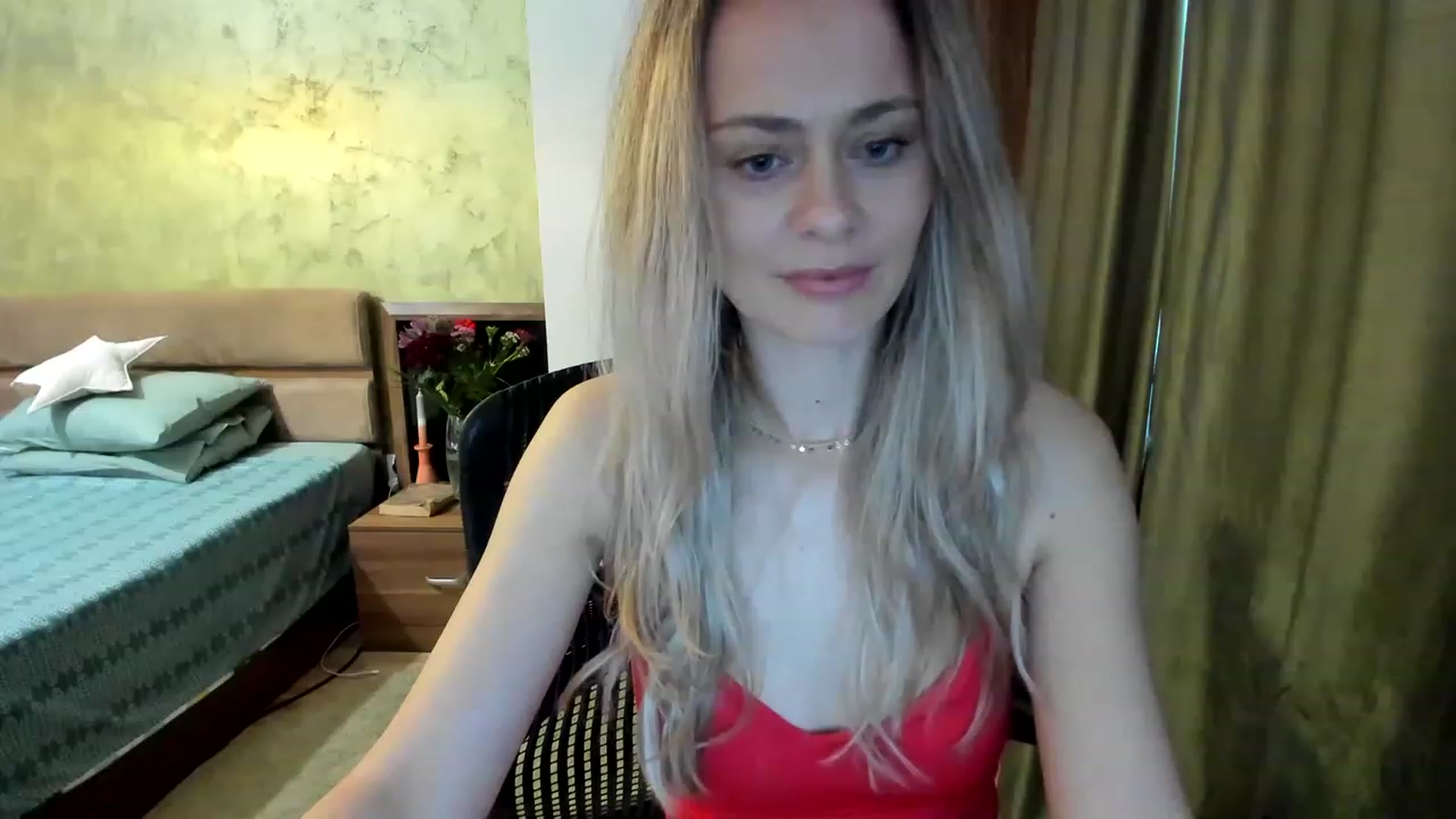 Gallery image thumbnail from DebraPaige's myfreecams stream on, 03/20/2023, 13:01 image 11 of 20