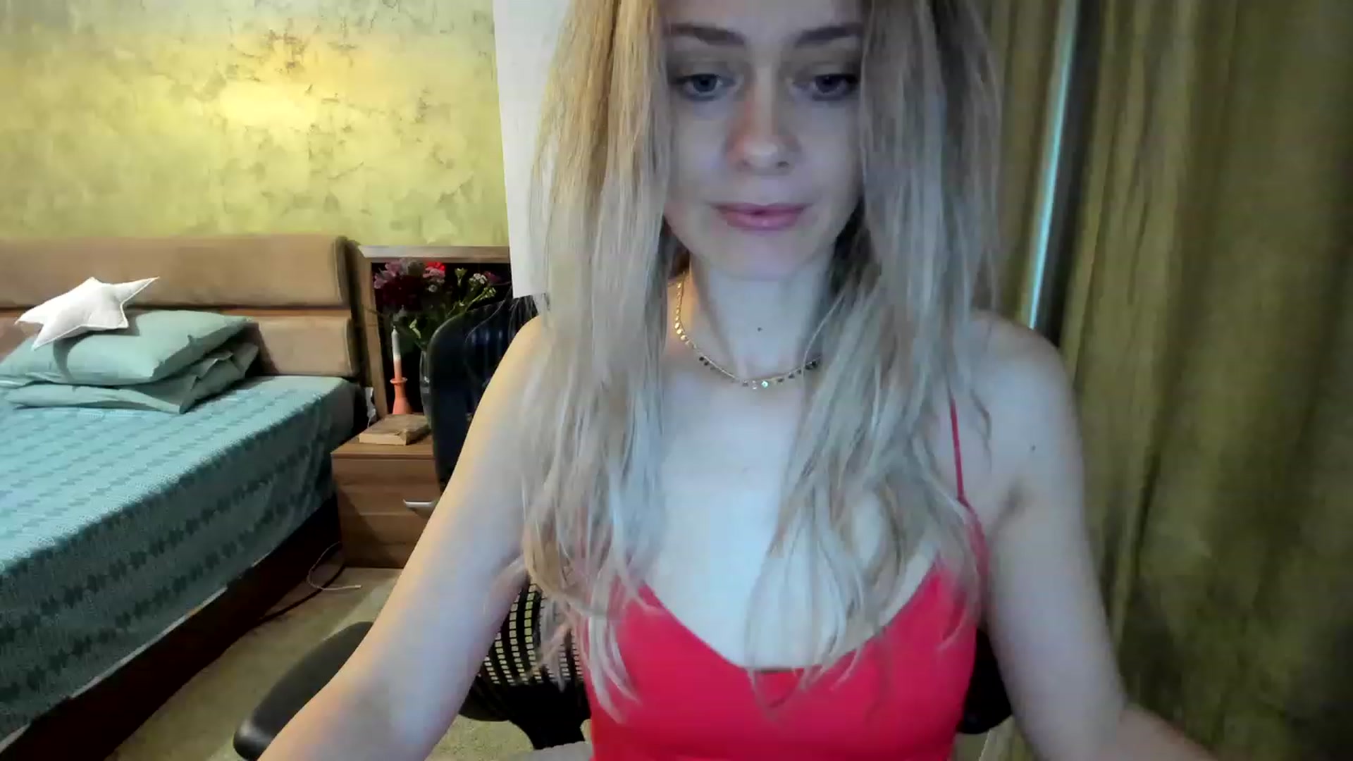 Gallery image thumbnail from DebraPaige's myfreecams stream on, 03/20/2023, 13:01 image 1 of 20