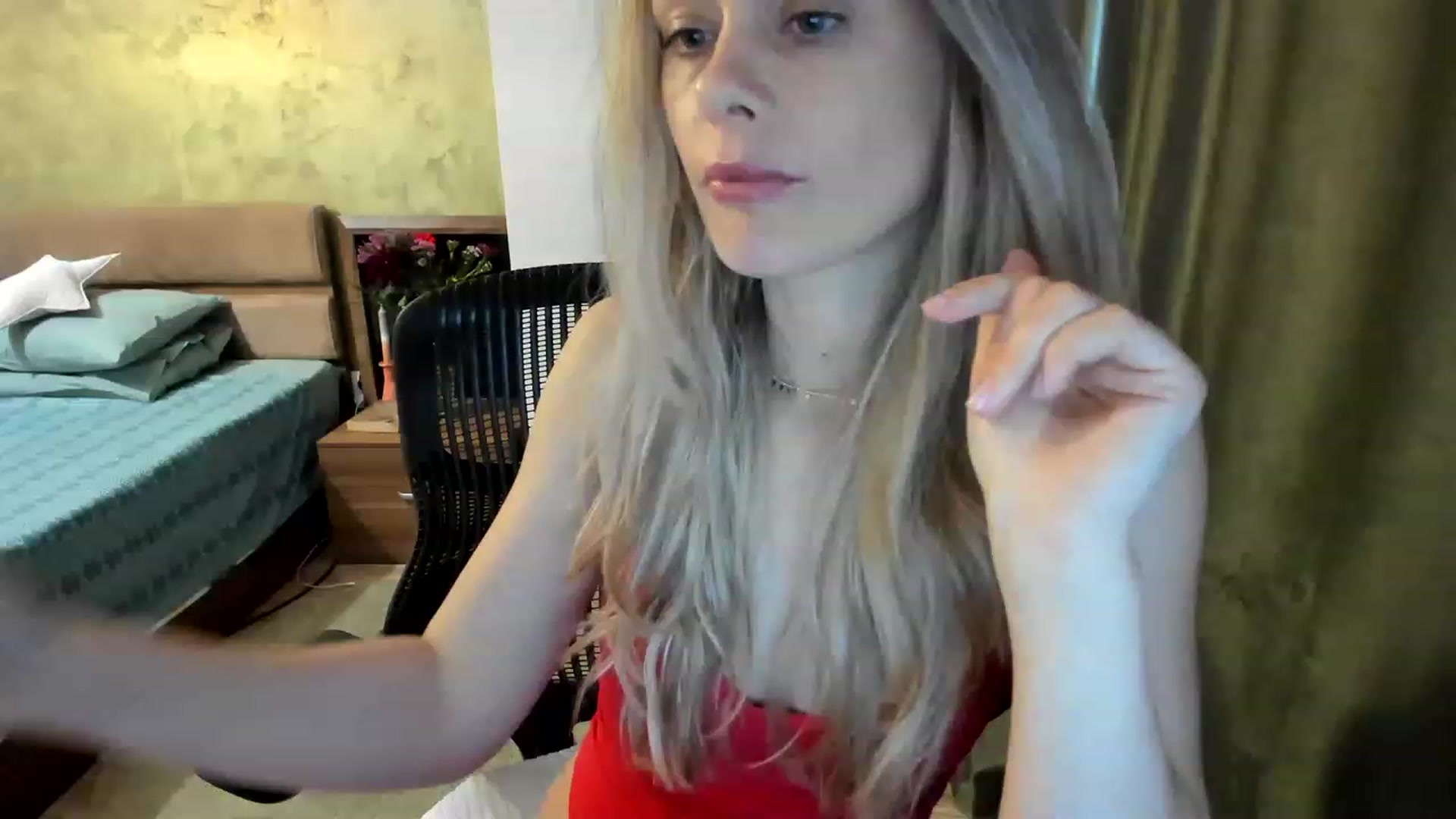 Gallery image thumbnail from DebraPaige's myfreecams stream on, 03/20/2023, 13:43 image 2 of 20