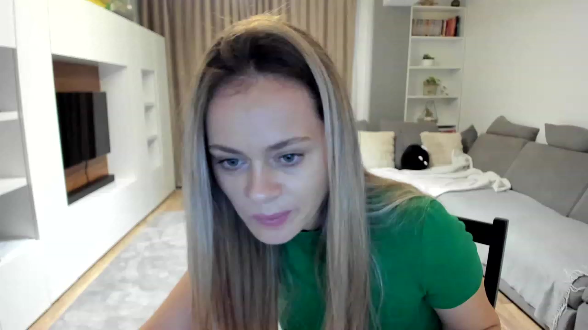 Gallery image thumbnail from DebraPaige's myfreecams stream on, 03/21/2023, 10:55 image 13 of 20