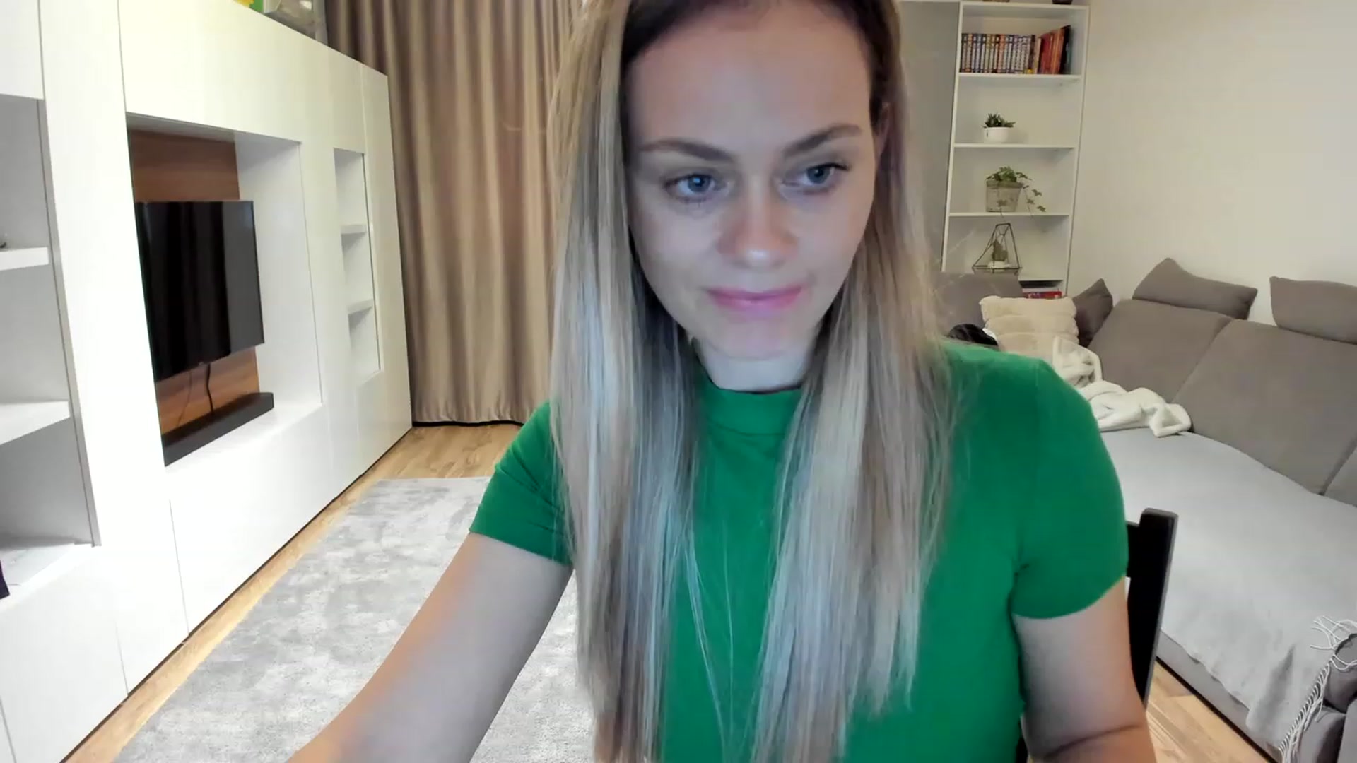 Gallery image thumbnail from DebraPaige's myfreecams stream on, 03/21/2023, 10:55 image 8 of 20