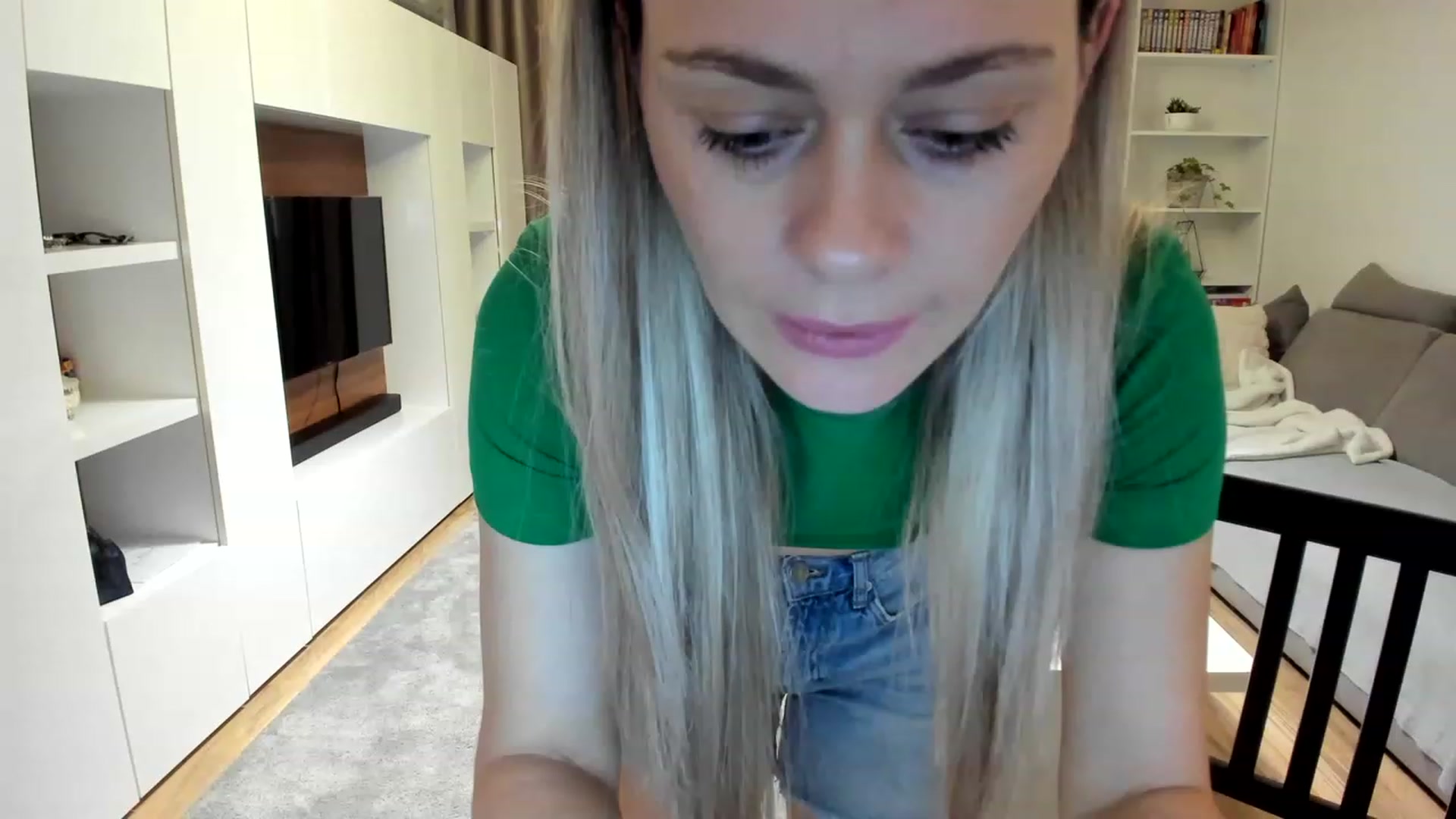 Gallery image thumbnail from DebraPaige's myfreecams stream on, 03/21/2023, 10:55 image 5 of 20