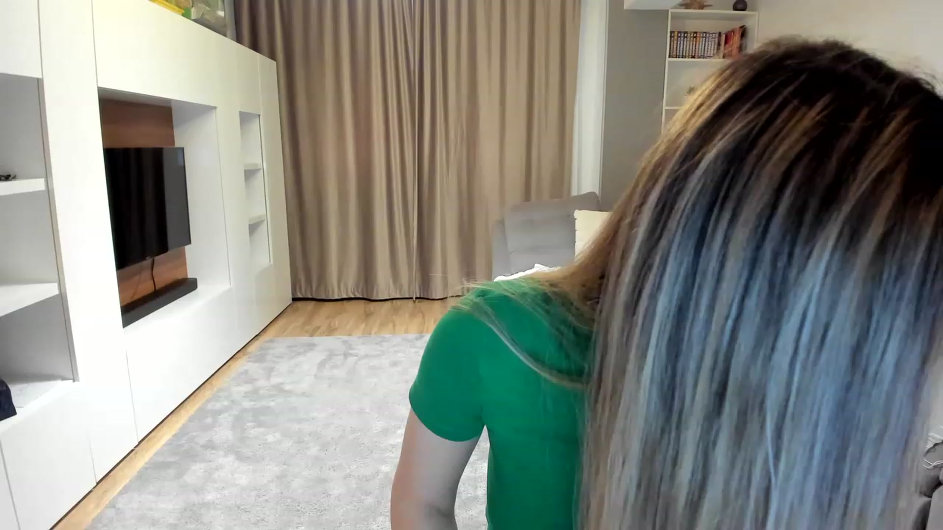 Gallery image thumbnail from DebraPaige's myfreecams stream on, 03/21/2023, 10:55 image 15 of 20