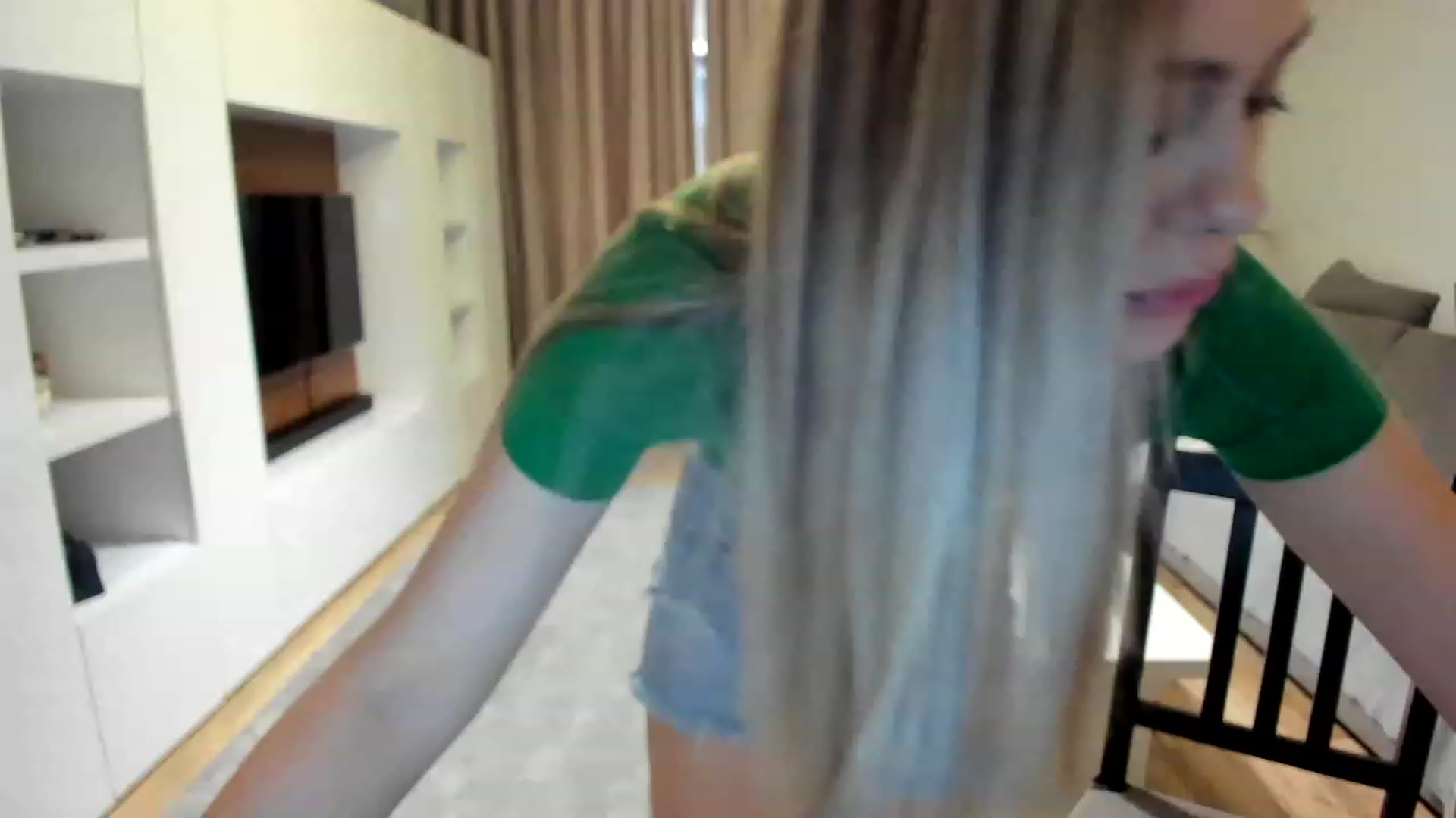 Gallery image thumbnail from DebraPaige's myfreecams stream on, 03/21/2023, 10:55 image 3 of 20