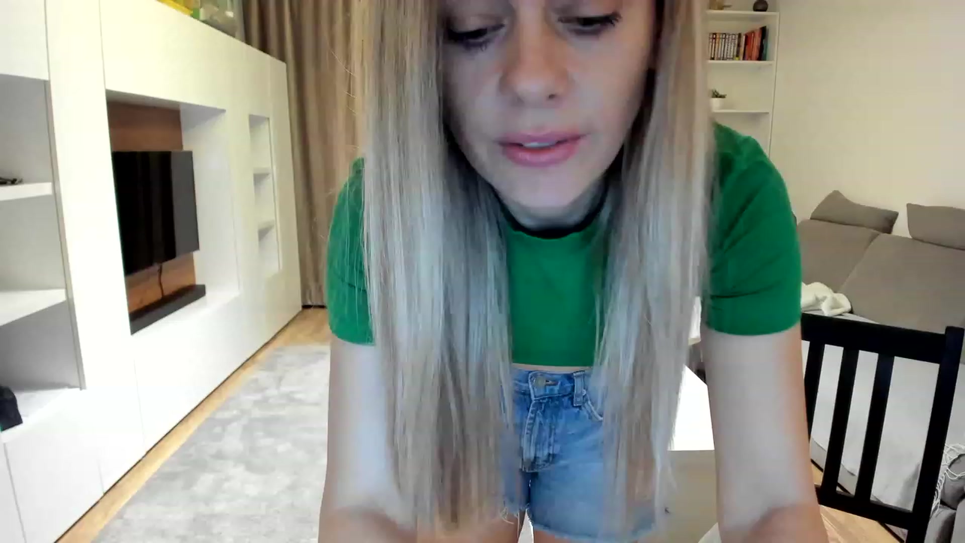 Gallery image thumbnail from DebraPaige's myfreecams stream on, 03/21/2023, 10:55 image 12 of 20