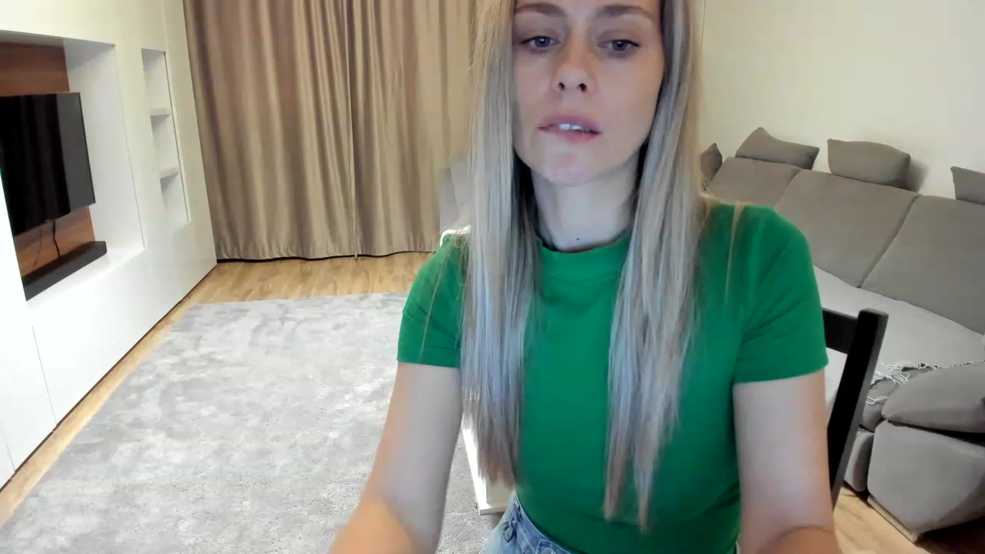 Gallery image thumbnail from DebraPaige's myfreecams stream on, 03/21/2023, 10:55 image 19 of 20