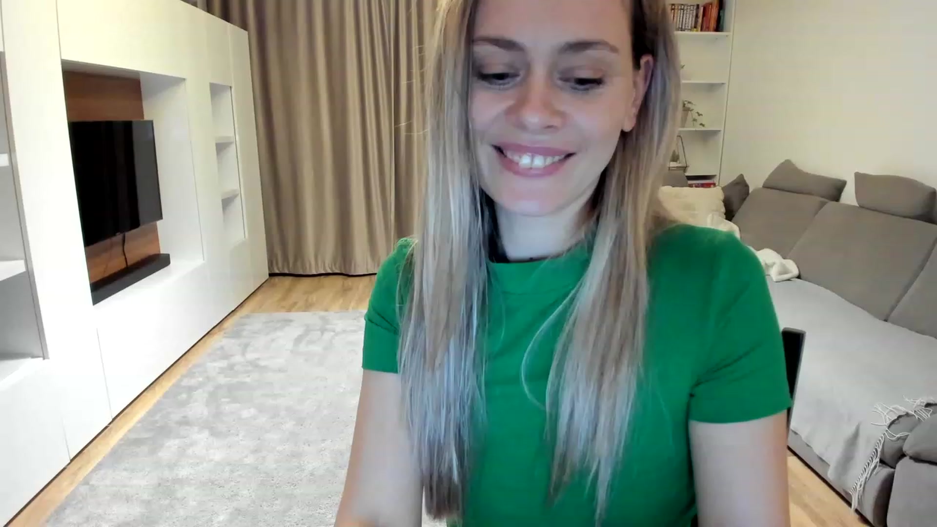 Gallery image thumbnail from DebraPaige's myfreecams stream on, 03/21/2023, 13:06 image 14 of 20