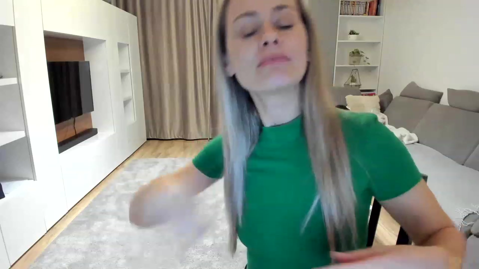 Gallery image thumbnail from DebraPaige's myfreecams stream on, 03/21/2023, 13:06 image 3 of 20