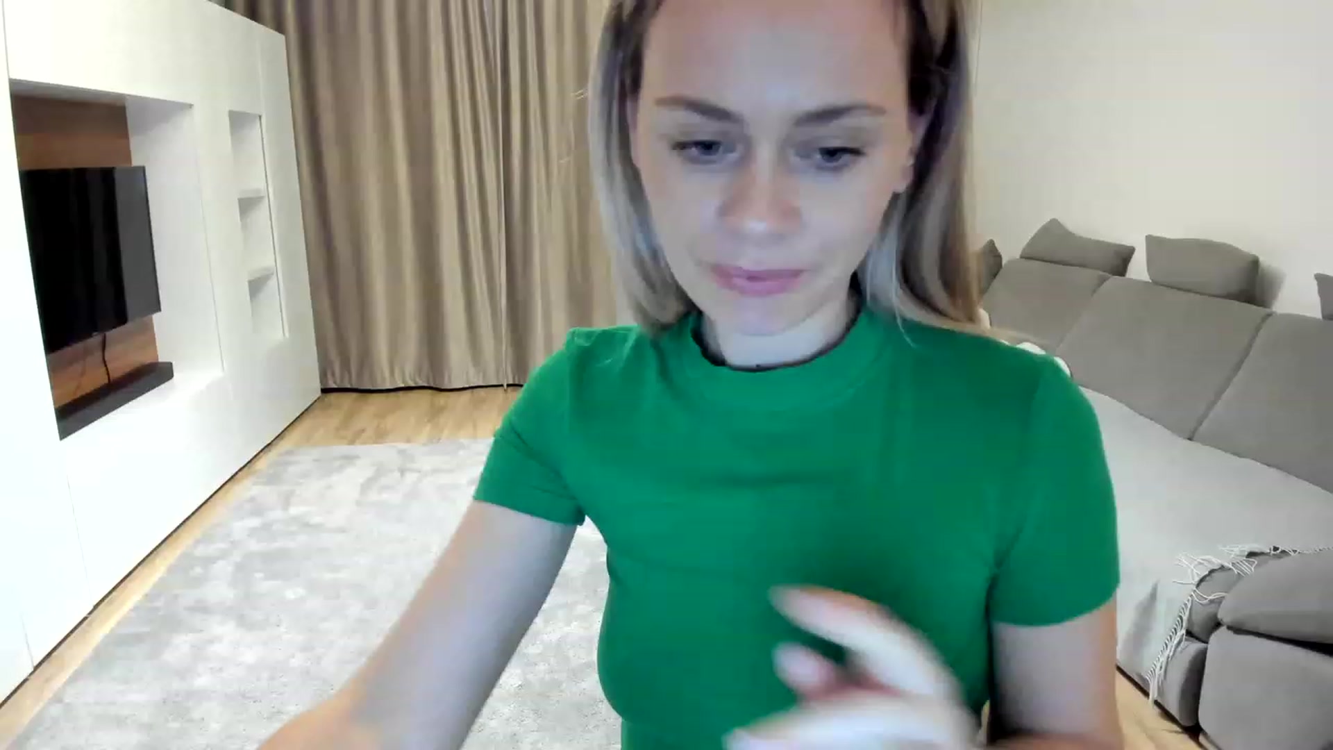 Gallery image thumbnail from DebraPaige's myfreecams stream on, 03/21/2023, 13:06 image 19 of 20