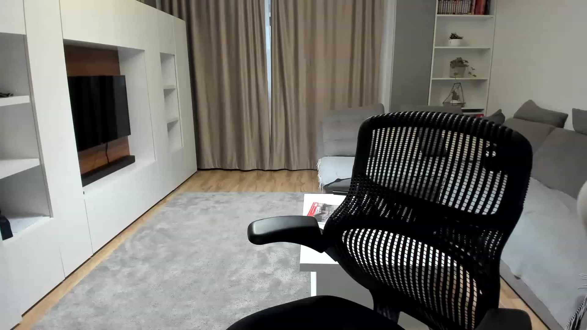 Gallery image thumbnail from DebraPaige's myfreecams stream on, 03/22/2023, 07:53 image 8 of 20