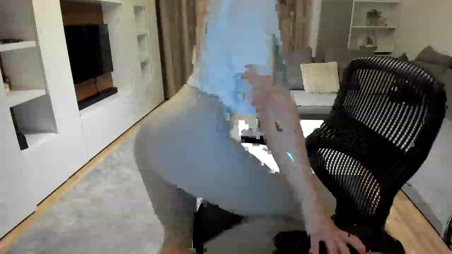Gallery image thumbnail from DebraPaige's myfreecams stream on, 03/22/2023, 07:53 image 20 of 20