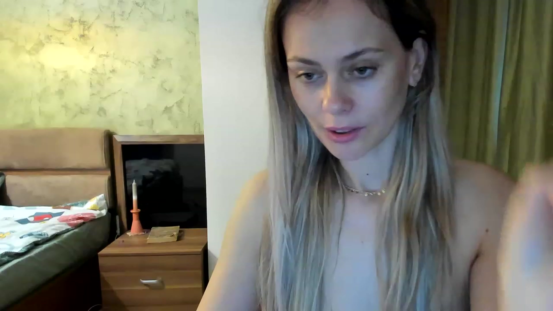 Gallery image thumbnail from DebraPaige's myfreecams stream on, 03/27/2023, 14:33 image 19 of 20