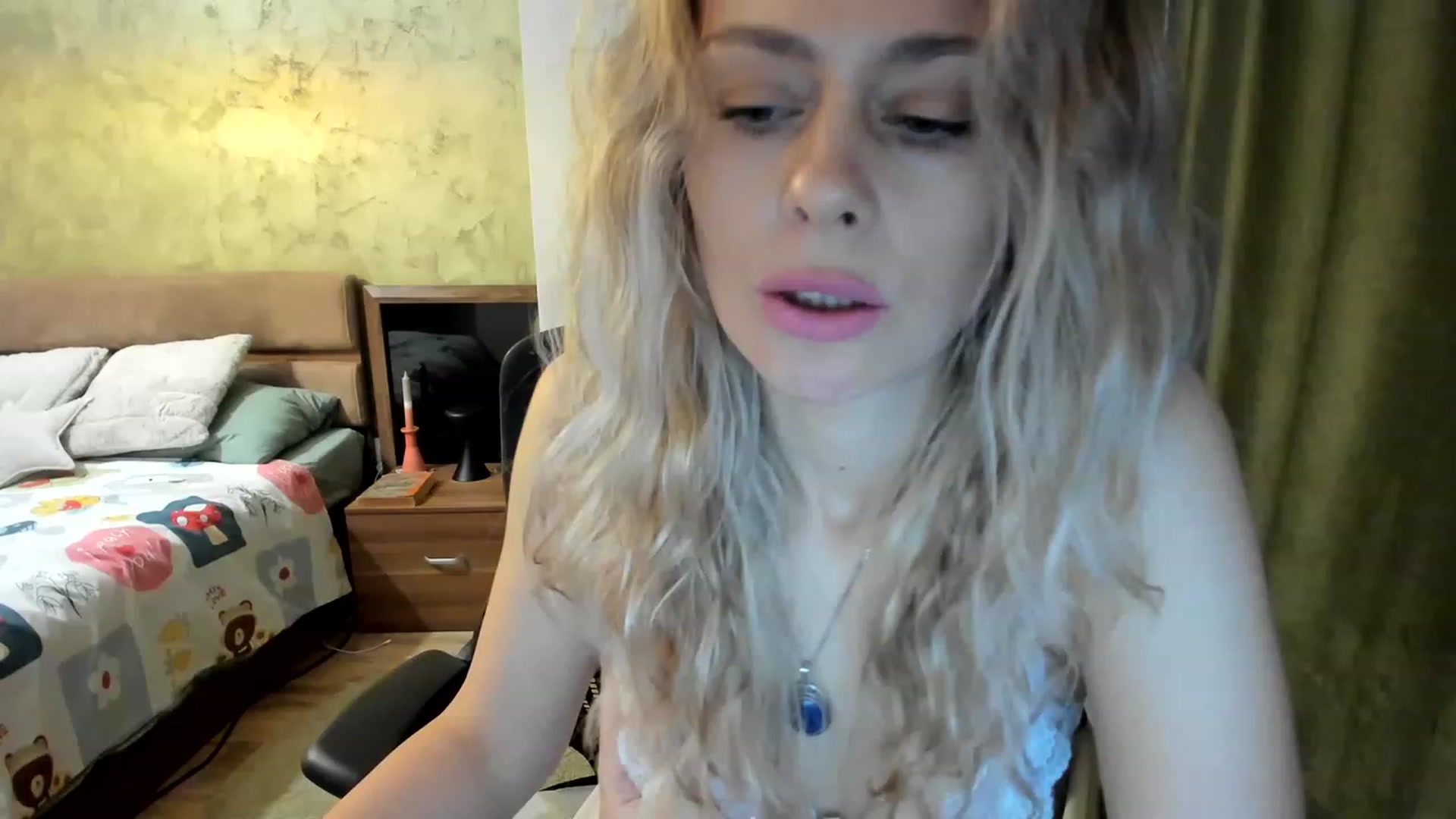 Gallery image thumbnail from DebraPaige's myfreecams stream on, 03/28/2023, 08:39 image 3 of 20