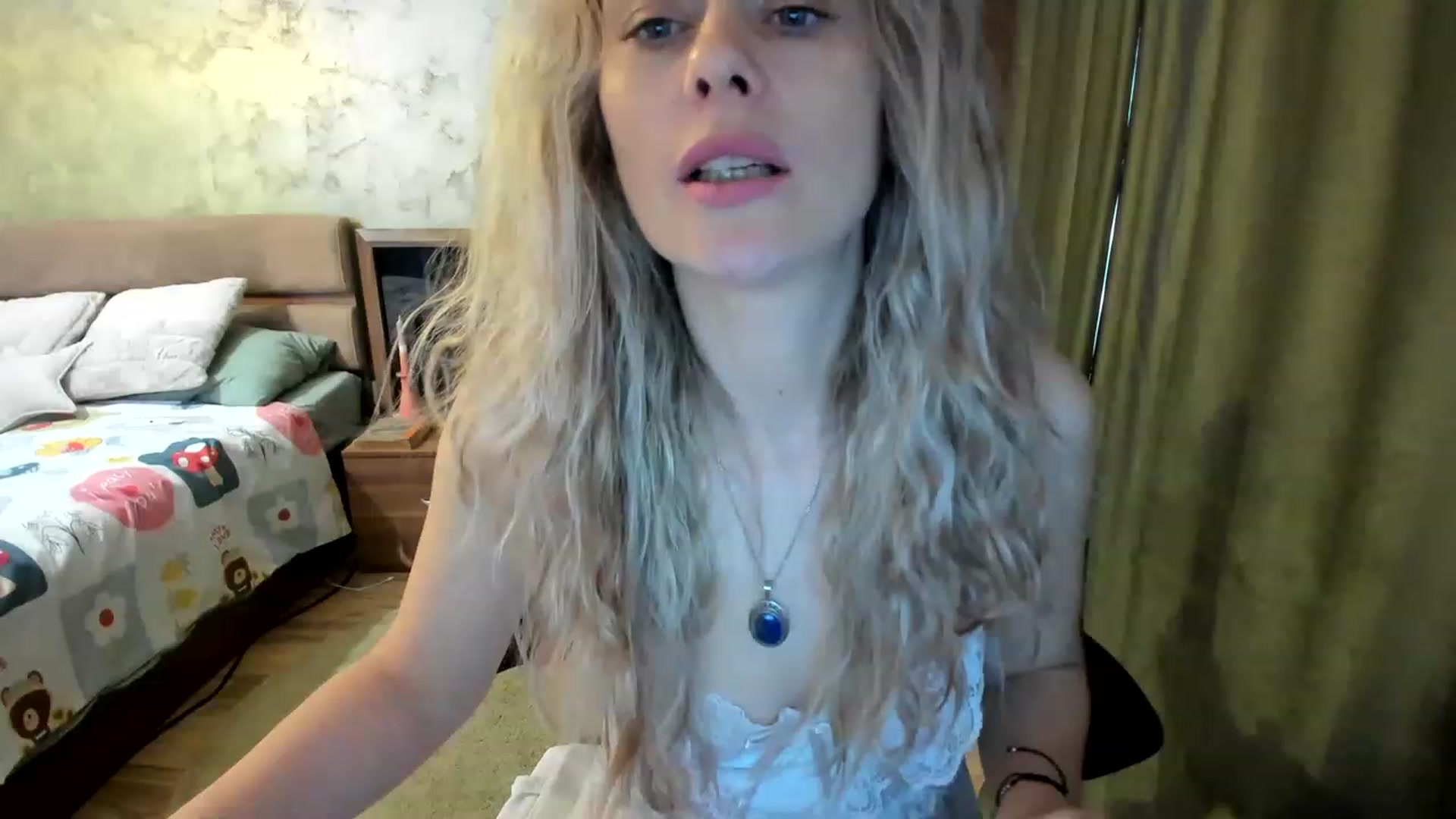 Gallery image thumbnail from DebraPaige's myfreecams stream on, 03/28/2023, 10:49 image 3 of 20
