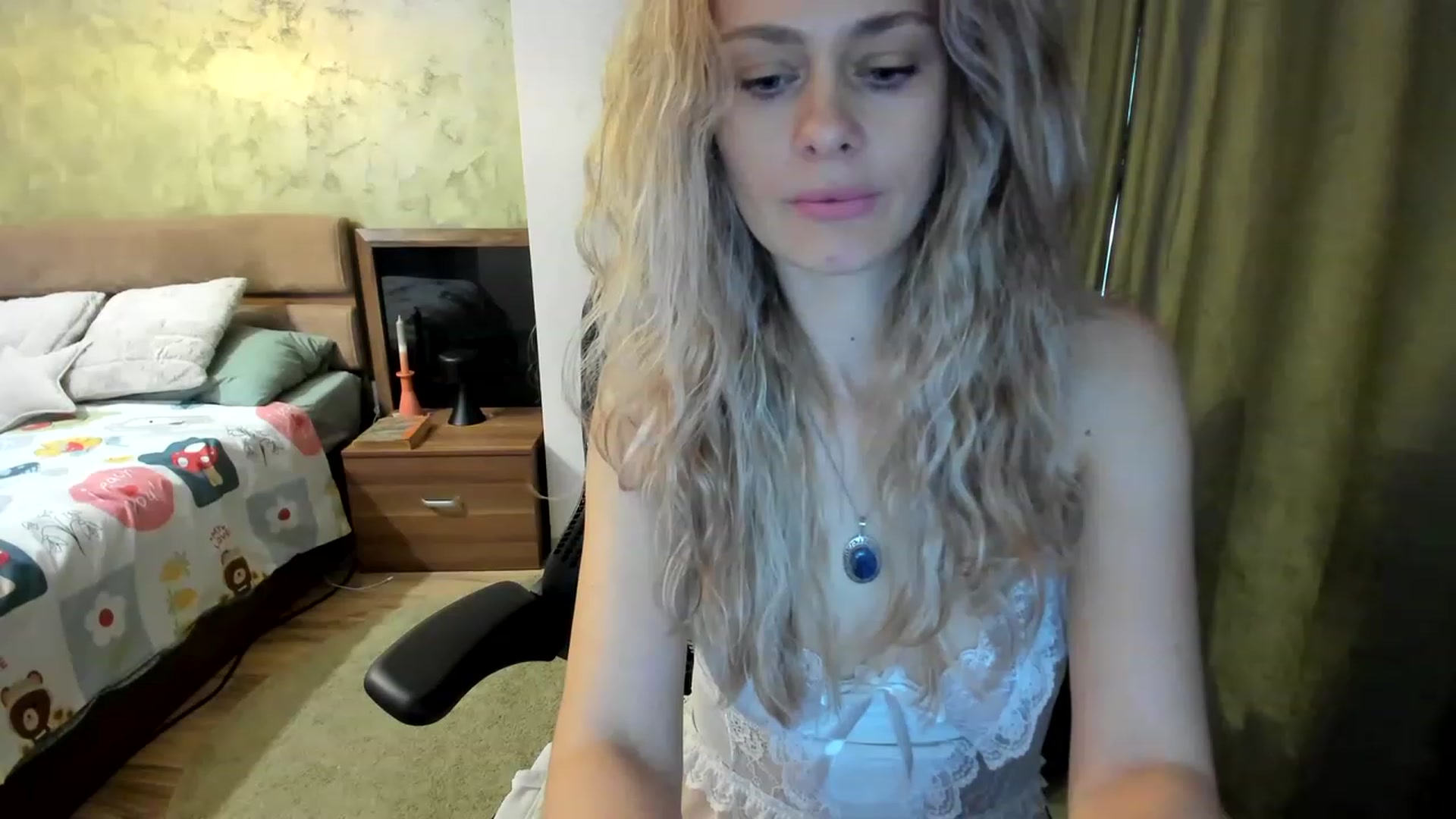 Gallery image thumbnail from DebraPaige's myfreecams stream on, 03/28/2023, 10:49 image 9 of 20