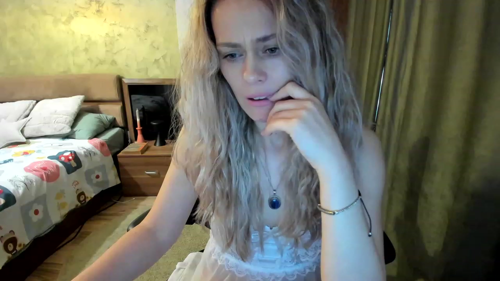 Gallery image thumbnail from DebraPaige's myfreecams stream on, 03/28/2023, 10:49 image 8 of 20