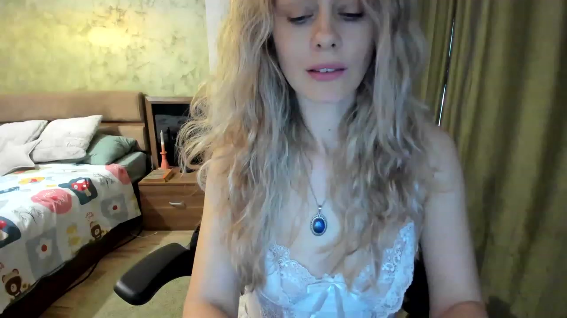 Gallery image thumbnail from DebraPaige's myfreecams stream on, 03/28/2023, 13:32 image 1 of 20