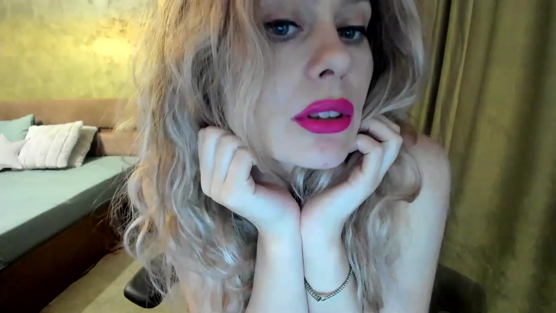 Gallery image thumbnail from DebraPaige's myfreecams stream on, 03/29/2023, 12:04 image 4 of 20