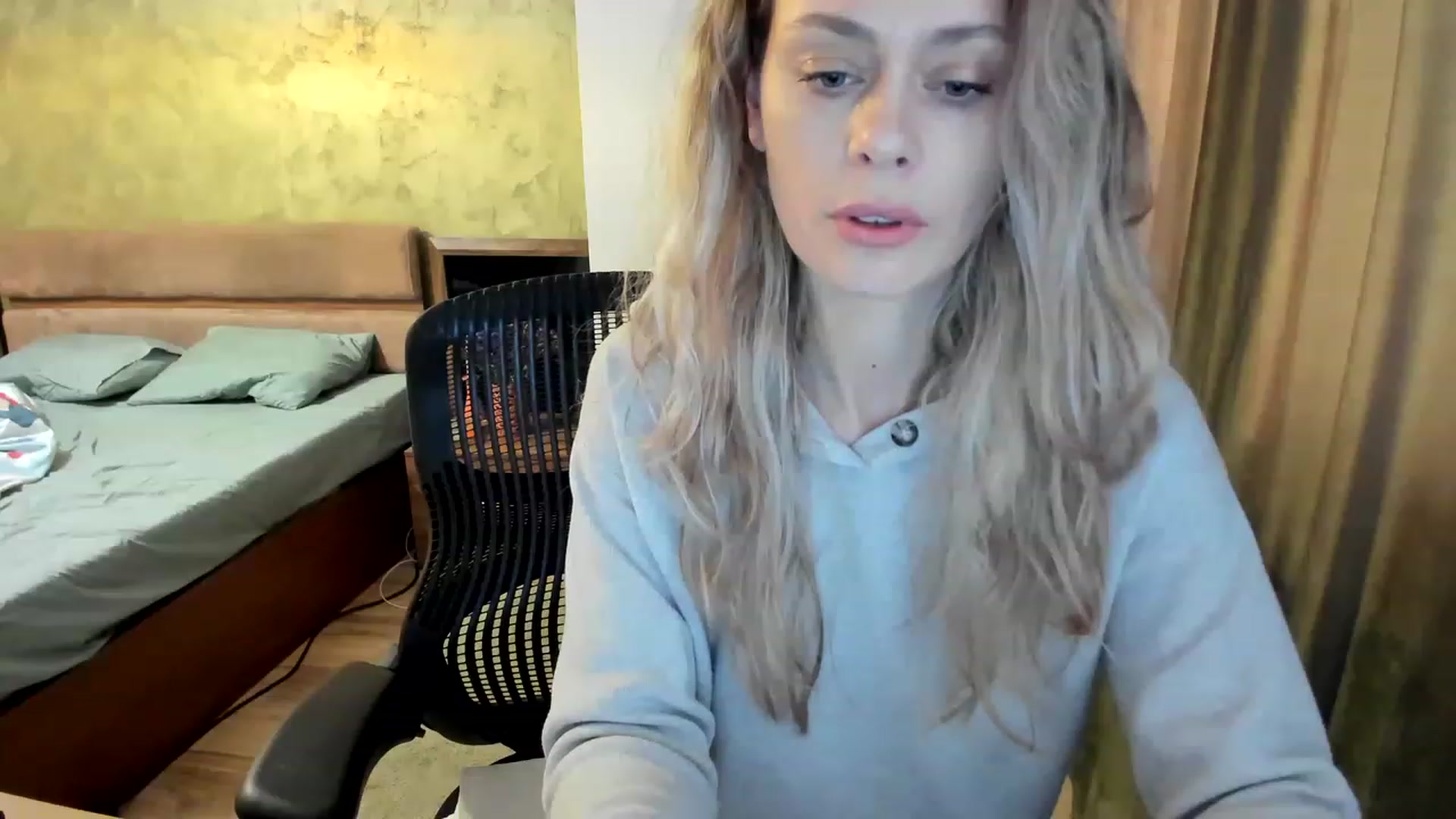 Gallery image thumbnail from DebraPaige's myfreecams stream on, 03/30/2023, 08:57 image 20 of 20
