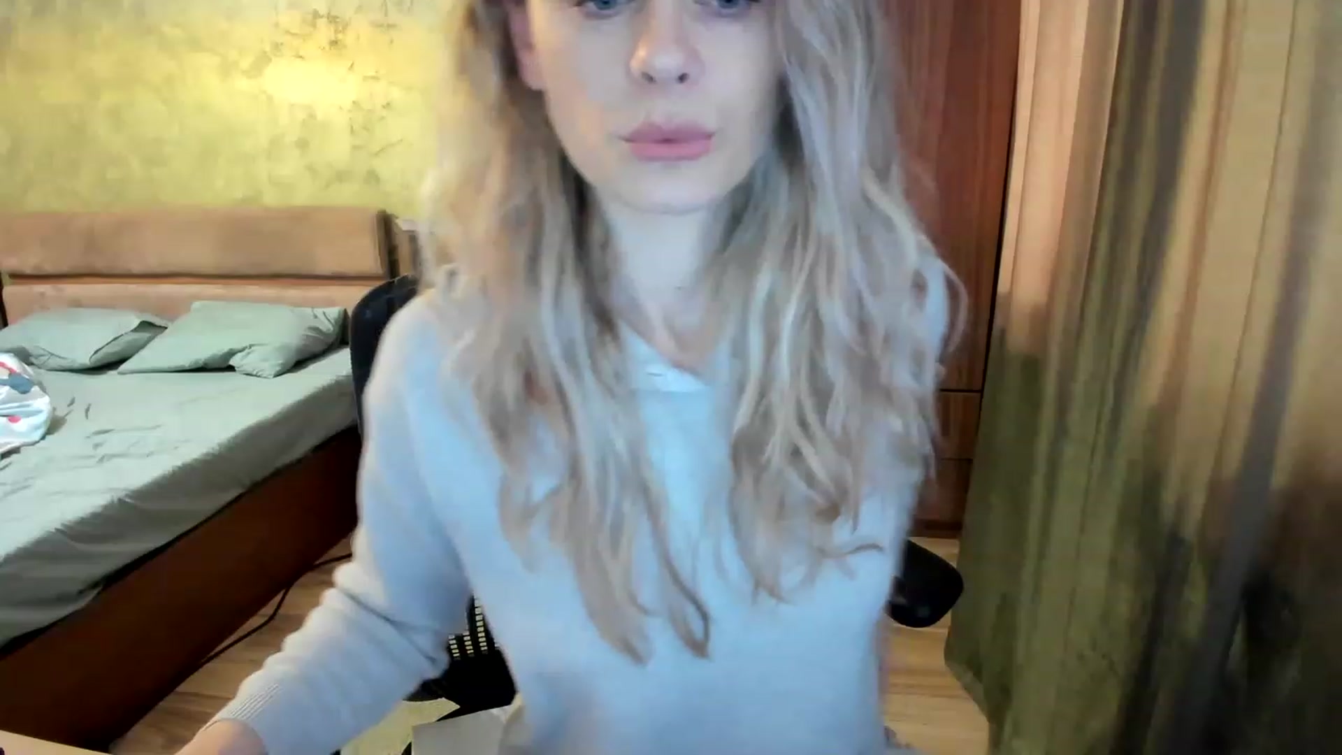 Gallery image thumbnail from DebraPaige's myfreecams stream on, 03/30/2023, 08:57 image 16 of 20