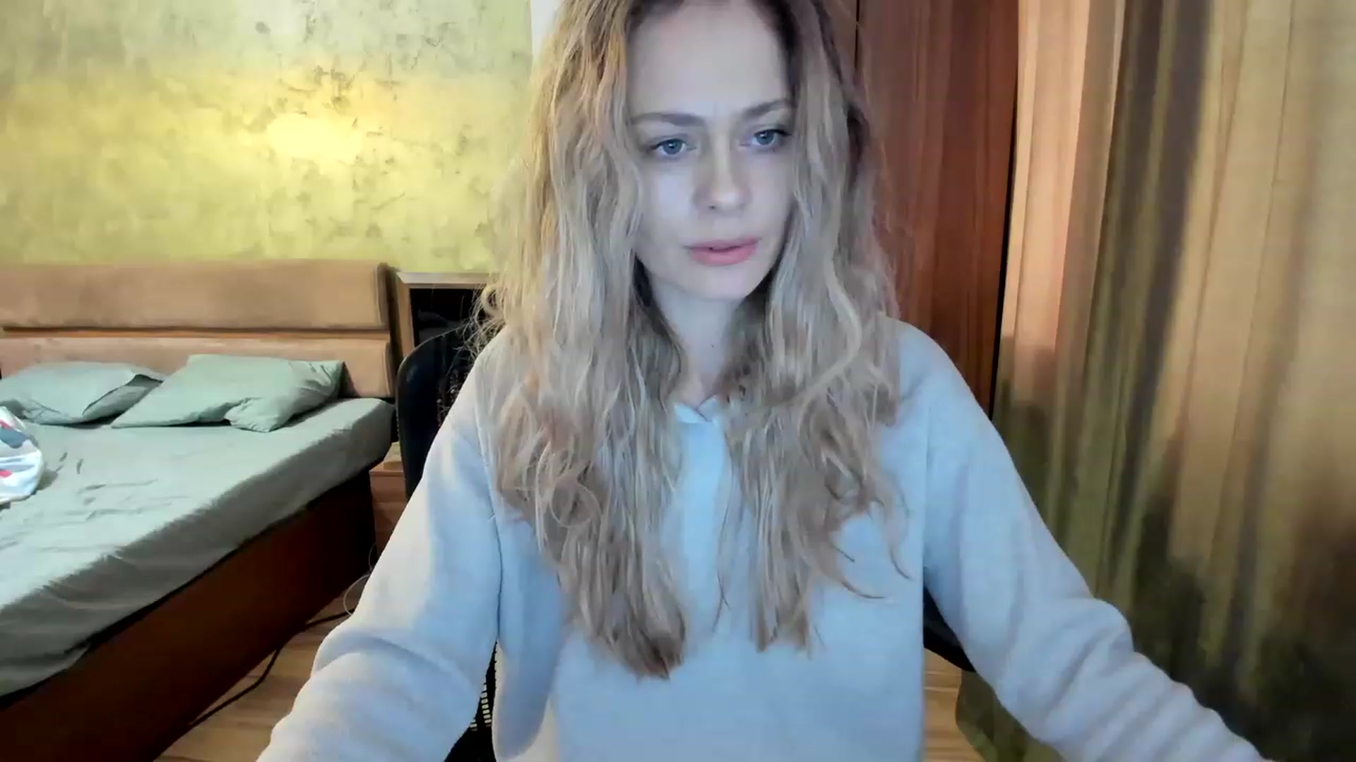 Gallery image thumbnail from DebraPaige's myfreecams stream on, 03/30/2023, 08:57 image 2 of 20