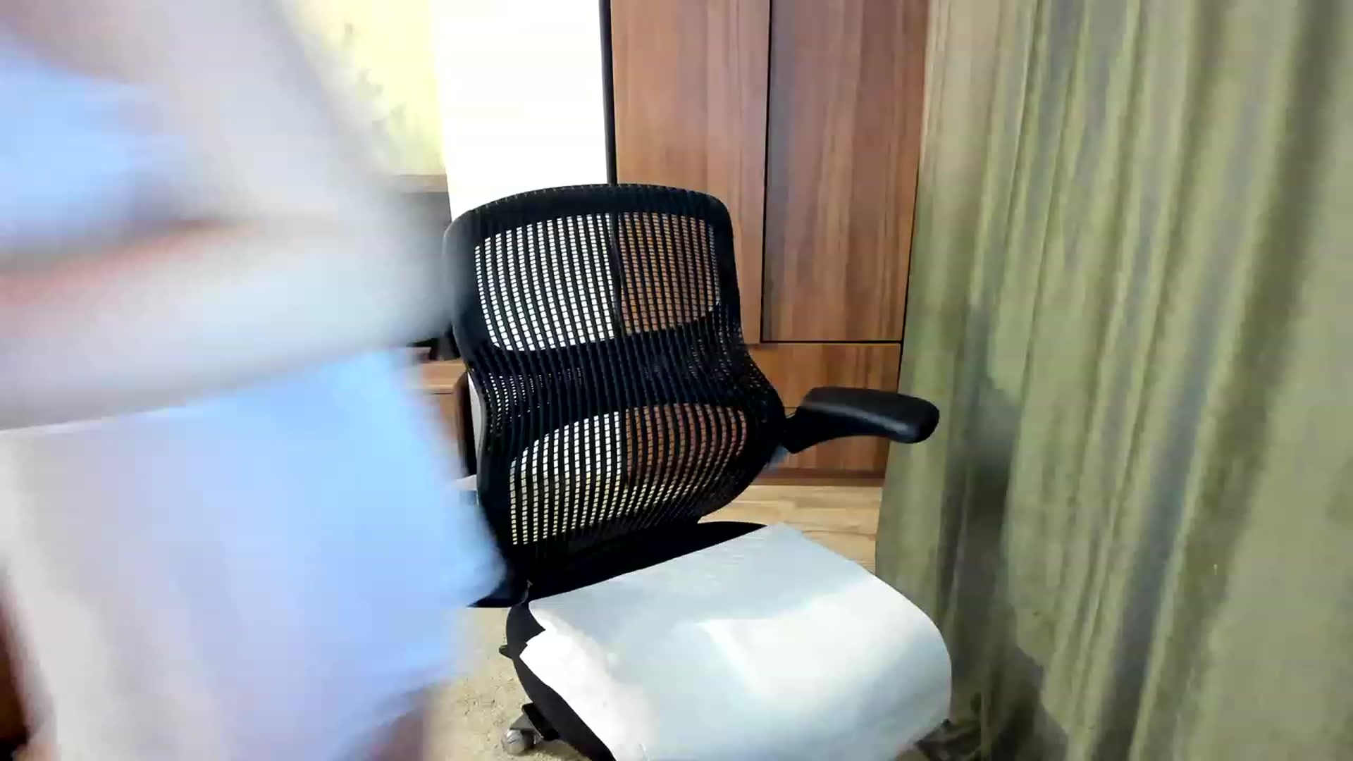 Gallery image thumbnail from DebraPaige's myfreecams stream on, 03/30/2023, 10:46 image 15 of 20