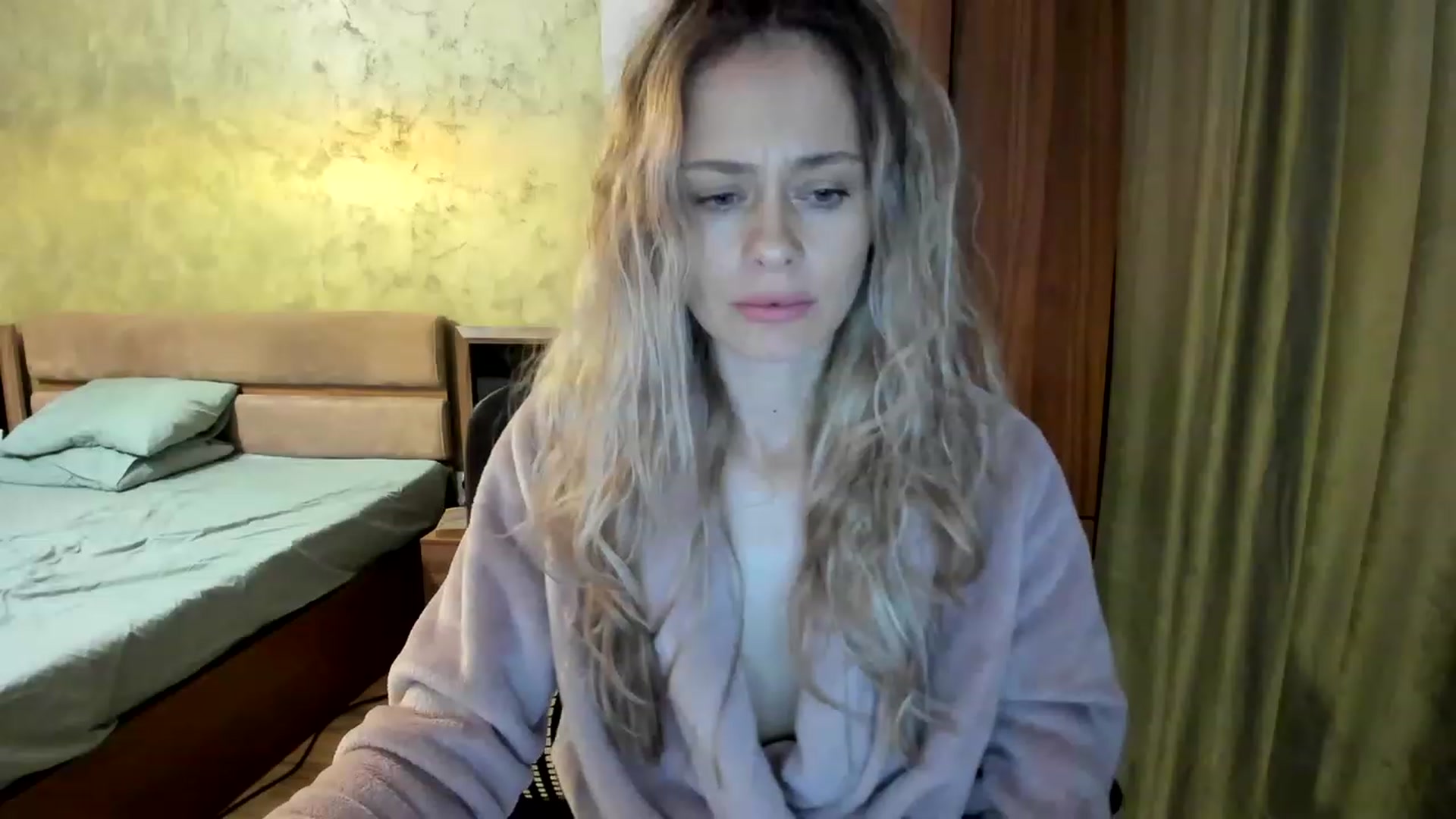 Gallery image thumbnail from DebraPaige's myfreecams stream on, 03/30/2023, 12:57 image 15 of 20