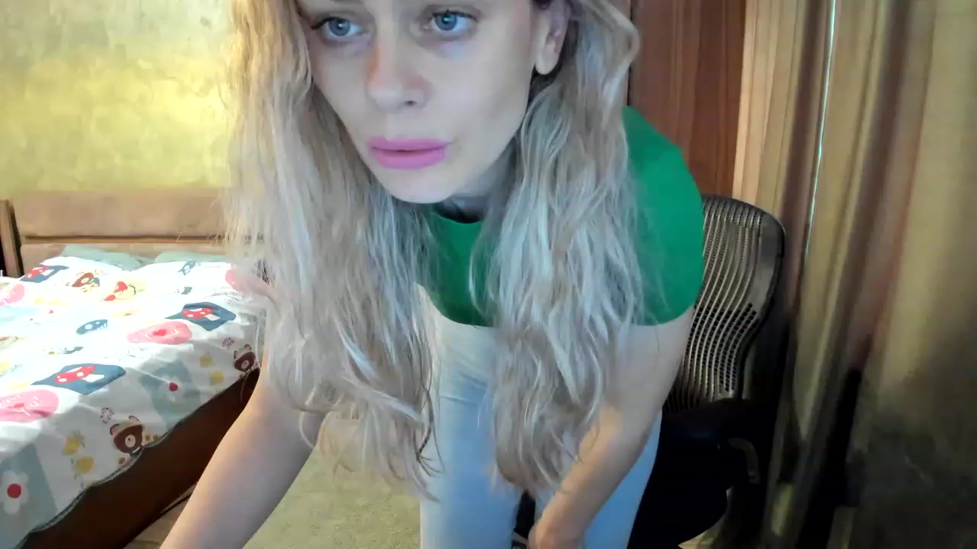 Gallery image thumbnail from DebraPaige's myfreecams stream on, 03/31/2023, 09:36 image 18 of 20