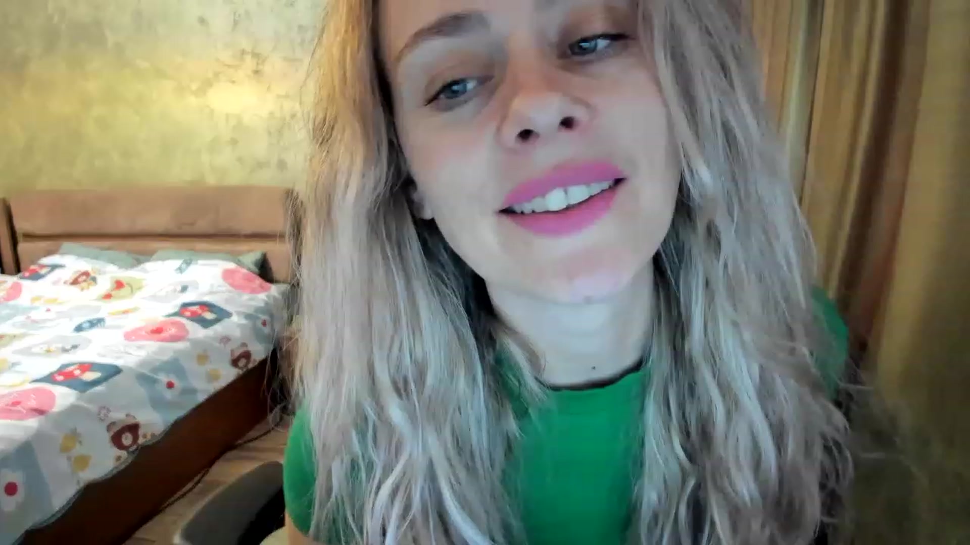 Gallery image thumbnail from DebraPaige's myfreecams stream on, 03/31/2023, 09:36 image 19 of 20