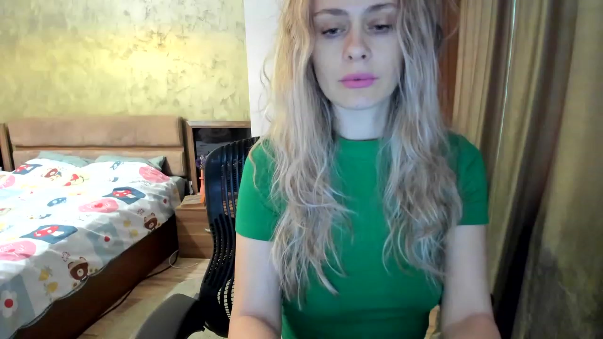Gallery image thumbnail from DebraPaige's myfreecams stream on, 03/31/2023, 09:36 image 13 of 20