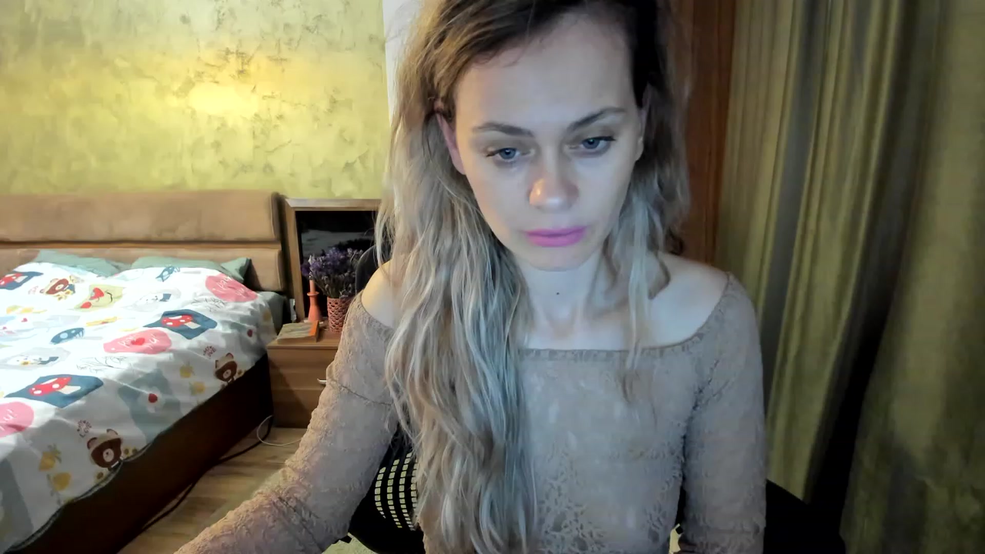 Gallery image thumbnail from DebraPaige's myfreecams stream on, 03/31/2023, 11:07 image 18 of 20