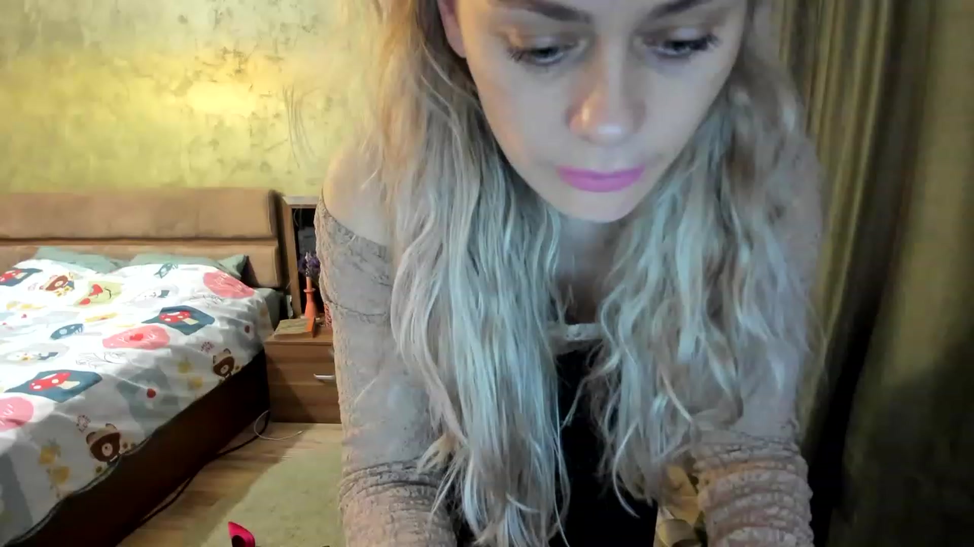 Gallery image thumbnail from DebraPaige's myfreecams stream on, 03/31/2023, 11:07 image 20 of 20