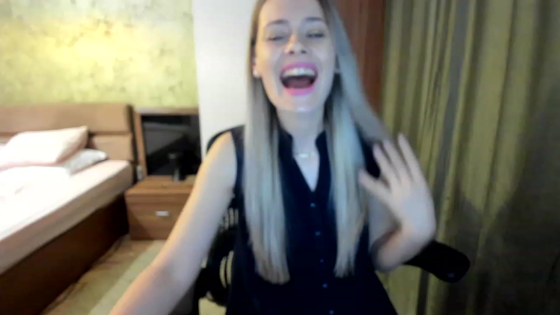 Gallery image thumbnail from DebraPaige's myfreecams stream on, 04/03/2023, 06:28 image 3 of 20