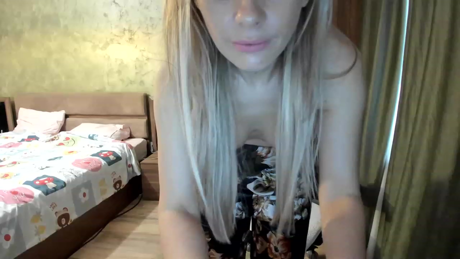Gallery image thumbnail from DebraPaige's myfreecams stream on, 04/06/2023, 05:53 image 12 of 20