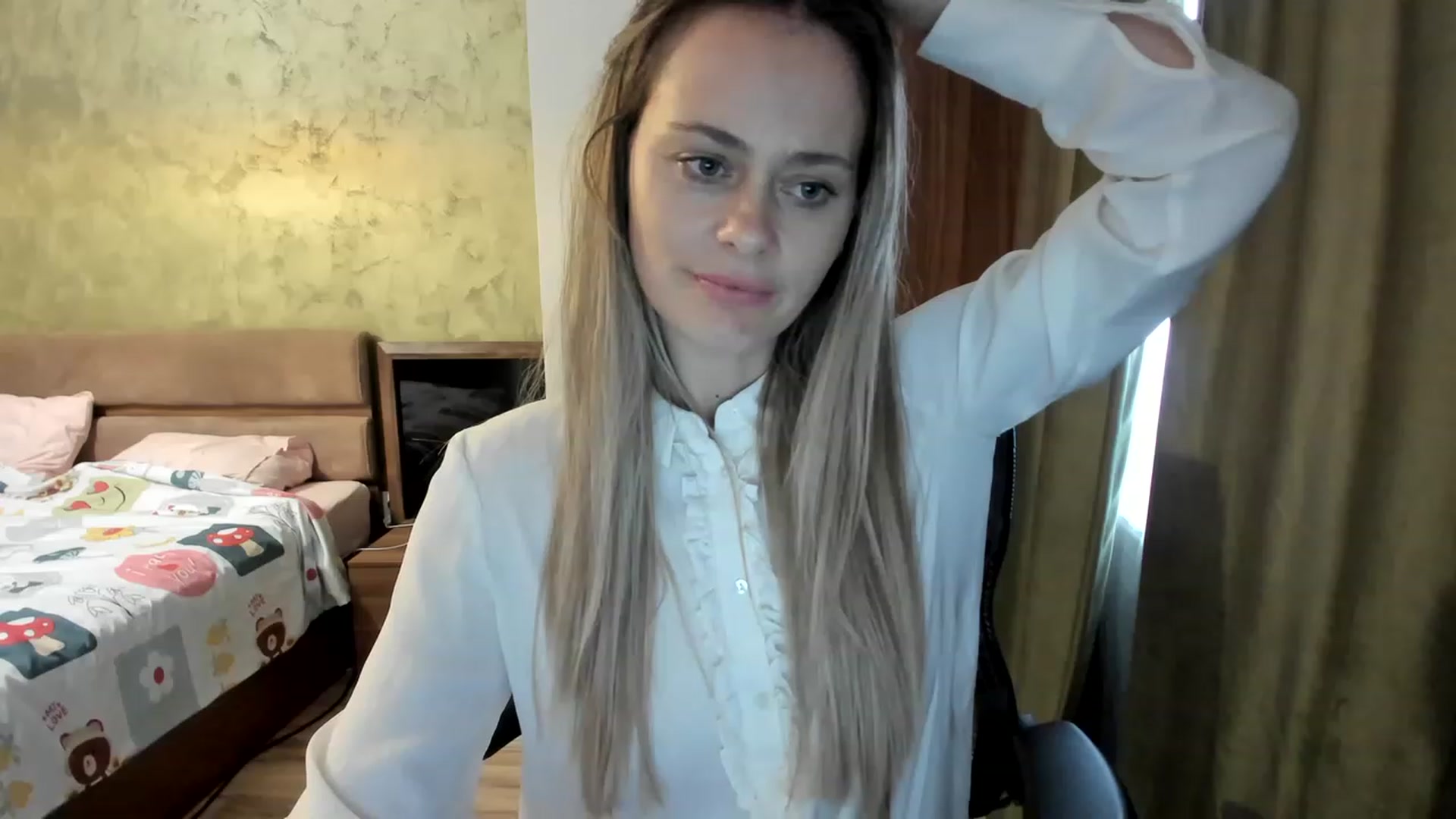 Gallery image thumbnail from DebraPaige's myfreecams stream on, 04/06/2023, 12:42 image 17 of 20