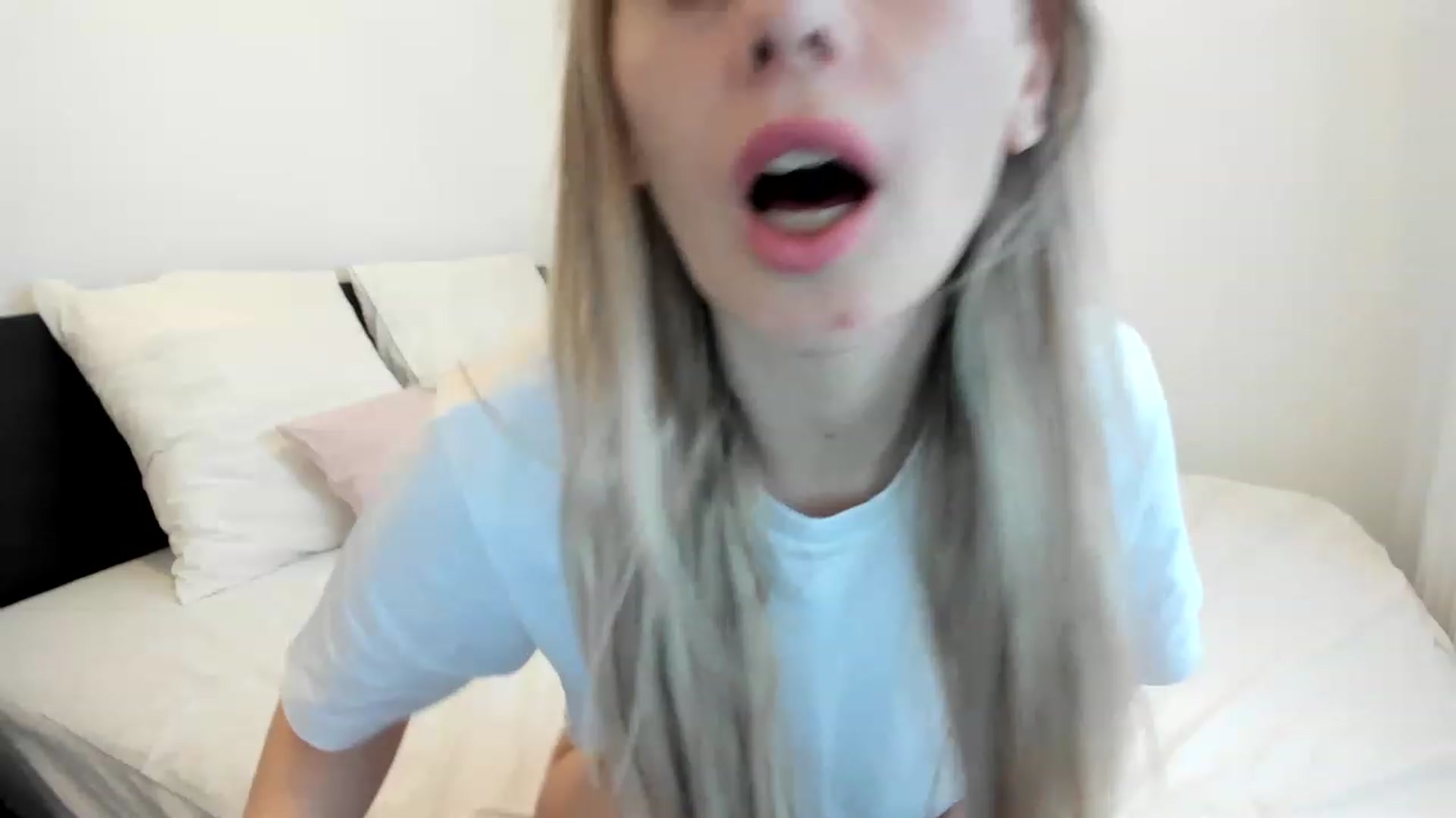 Gallery image thumbnail from DebraPaige's myfreecams stream on, 04/07/2023, 04:58 image 12 of 20