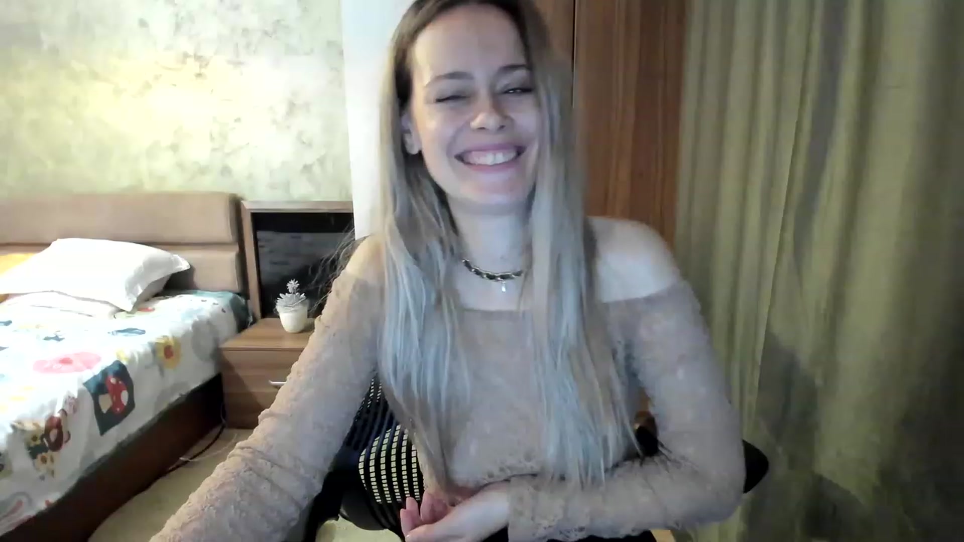 Gallery image thumbnail from DebraPaige's myfreecams stream on, 04/19/2023, 10:04 image 14 of 20