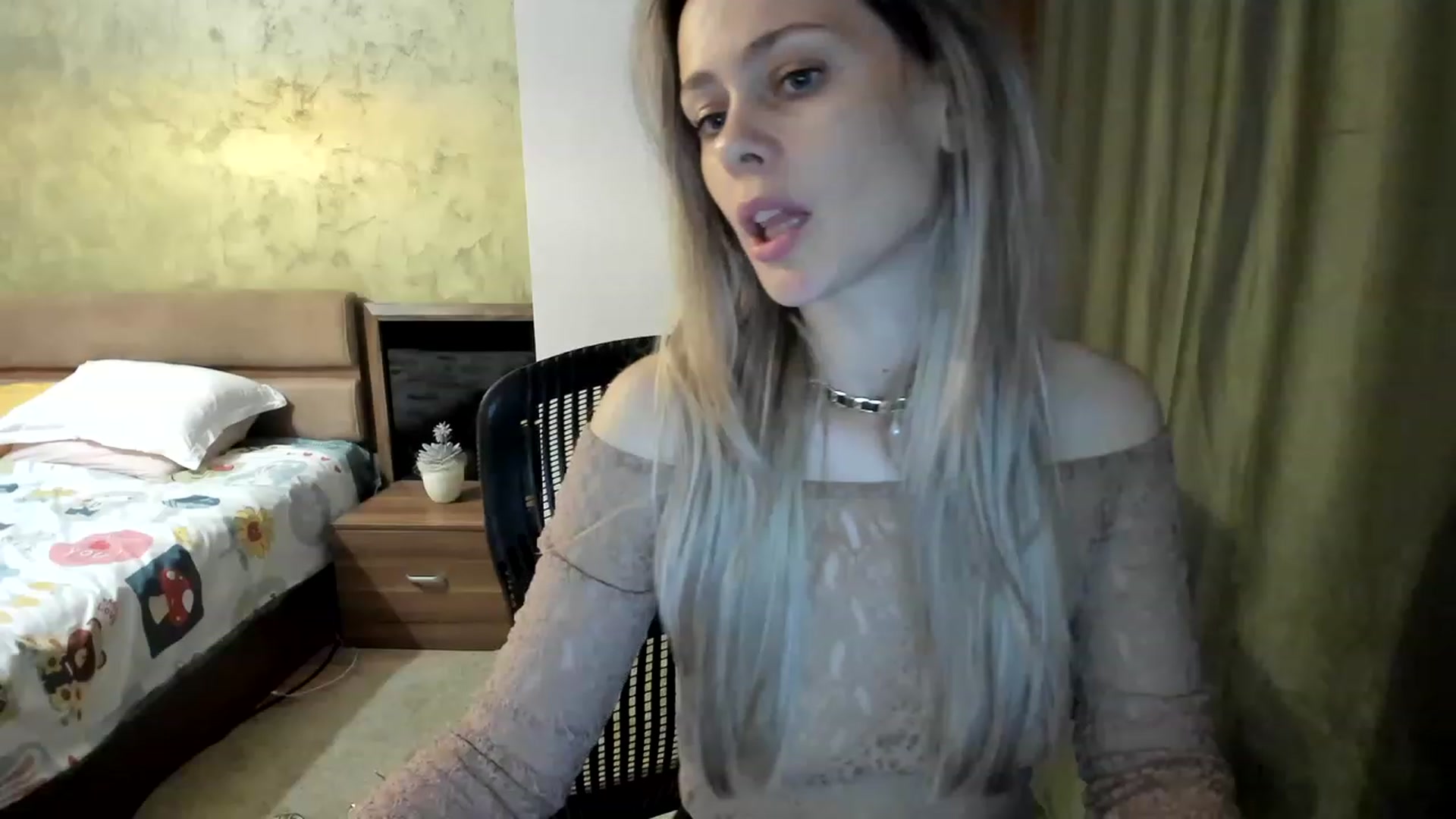 Gallery image thumbnail from DebraPaige's myfreecams stream on, 04/19/2023, 10:04 image 16 of 20