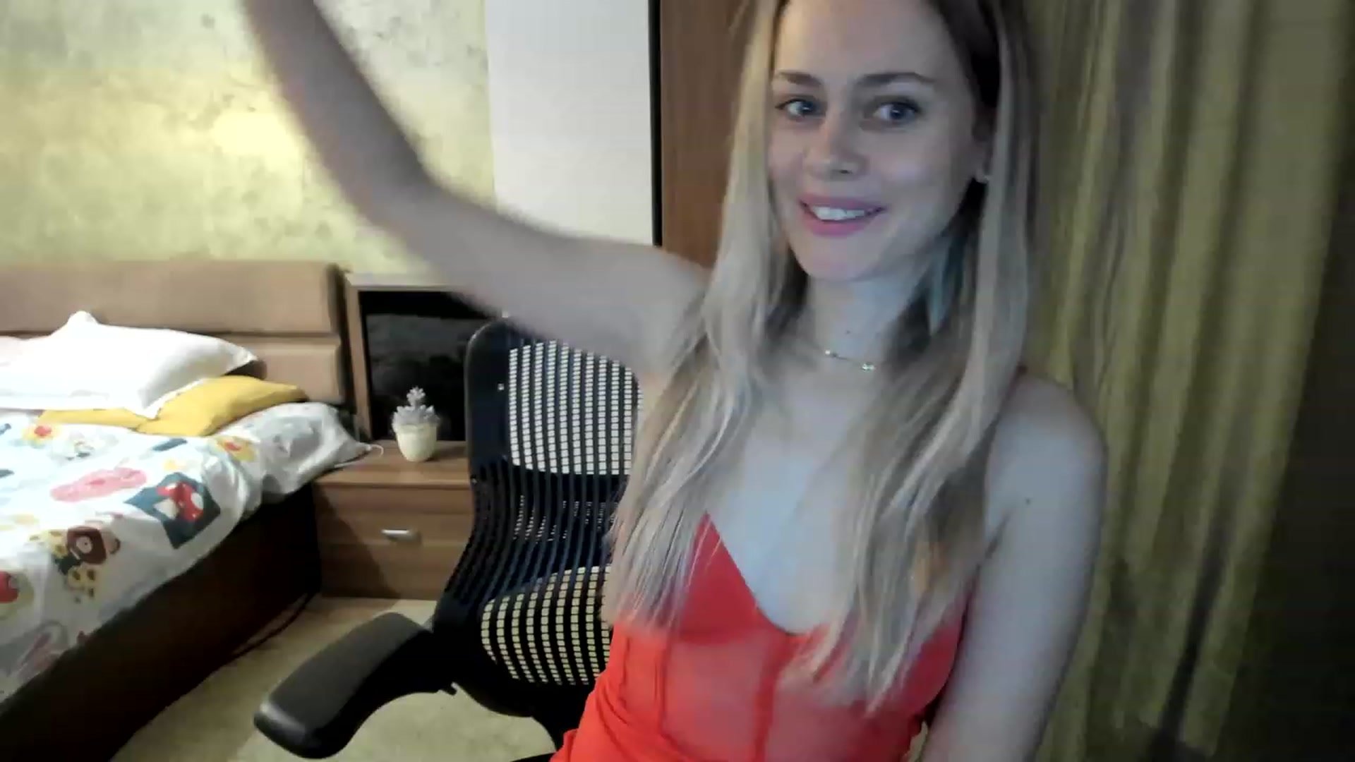 Gallery image thumbnail from DebraPaige's myfreecams stream on, 04/20/2023, 09:02 image 10 of 20