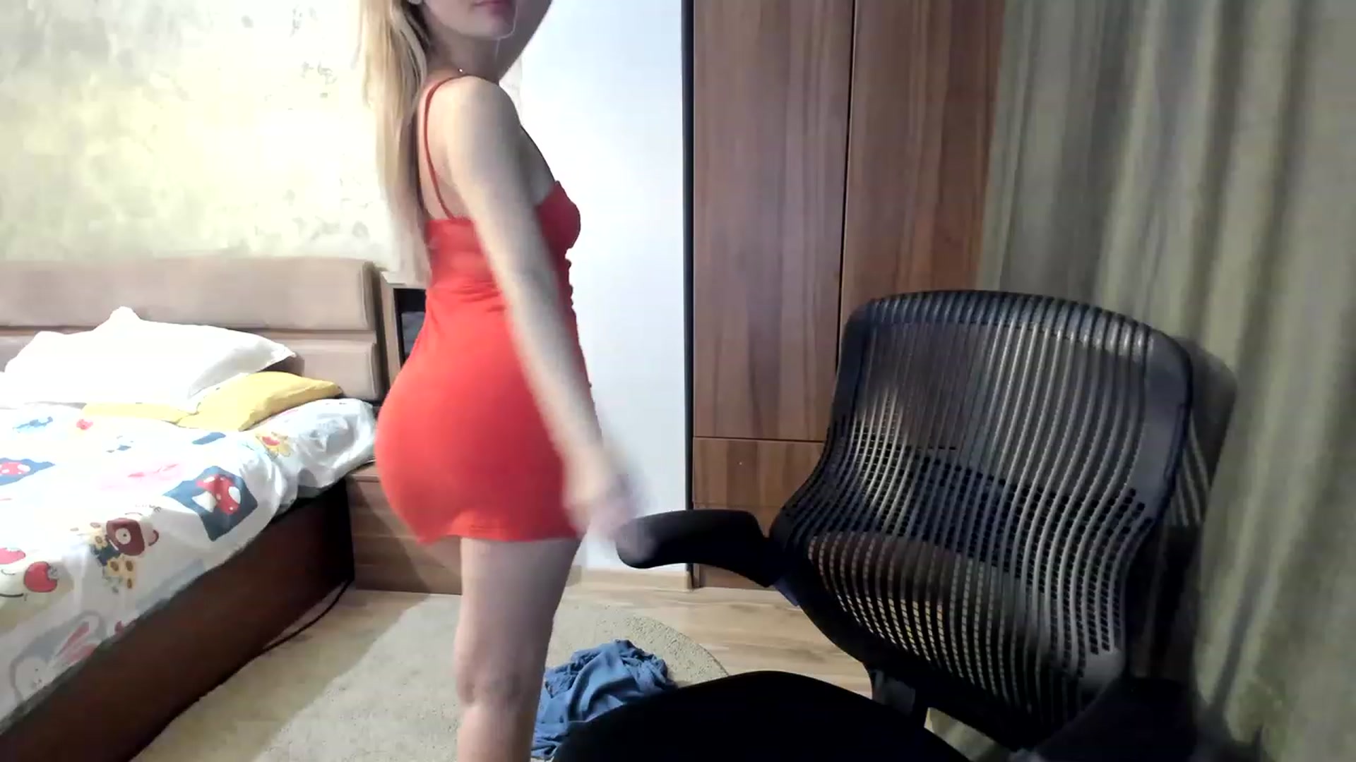 Gallery image thumbnail from DebraPaige's myfreecams stream on, 04/20/2023, 09:02 image 8 of 20