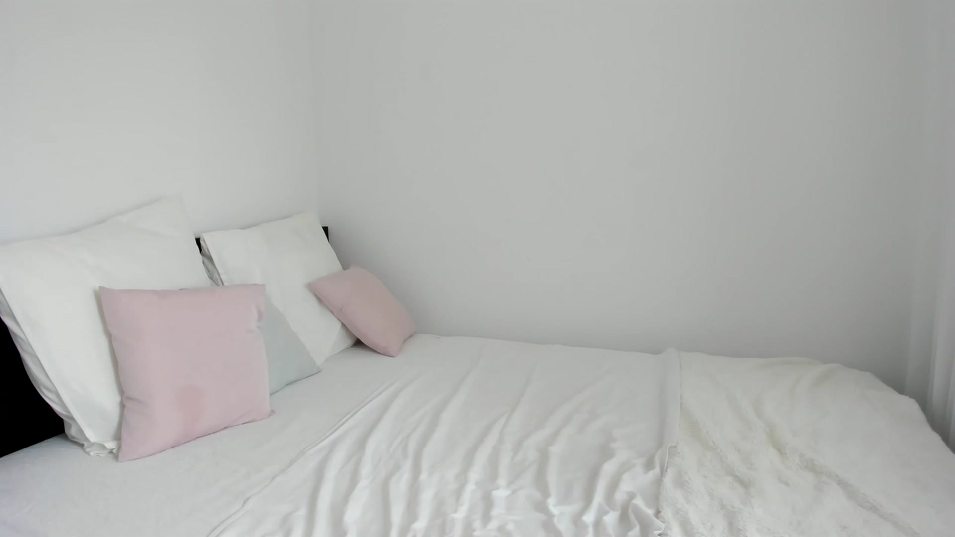 Gallery image thumbnail from DebraPaige's myfreecams stream on, 04/24/2023, 11:55 image 10 of 20