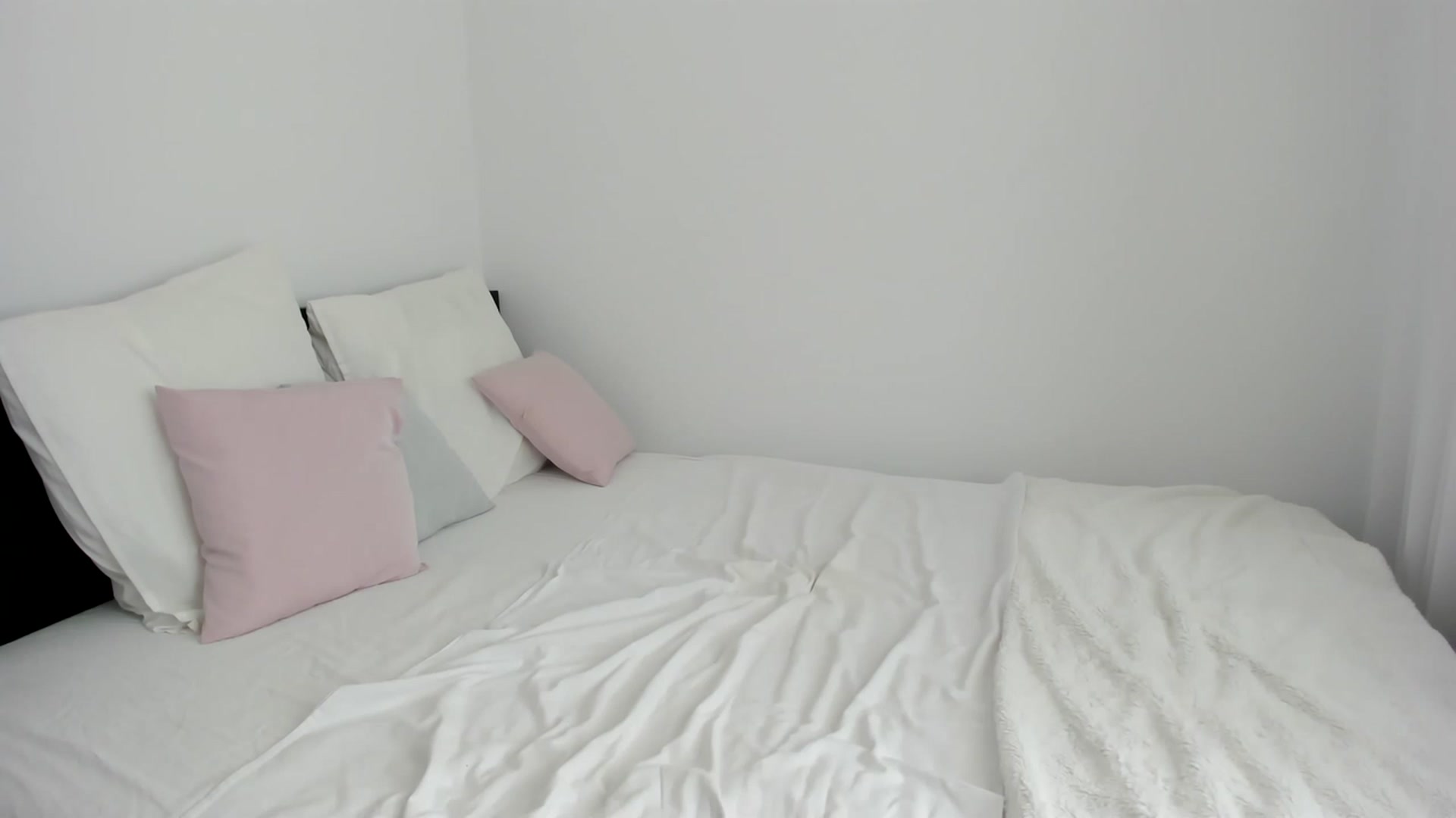 Gallery image thumbnail from DebraPaige's myfreecams stream on, 04/24/2023, 13:07 image 2 of 20
