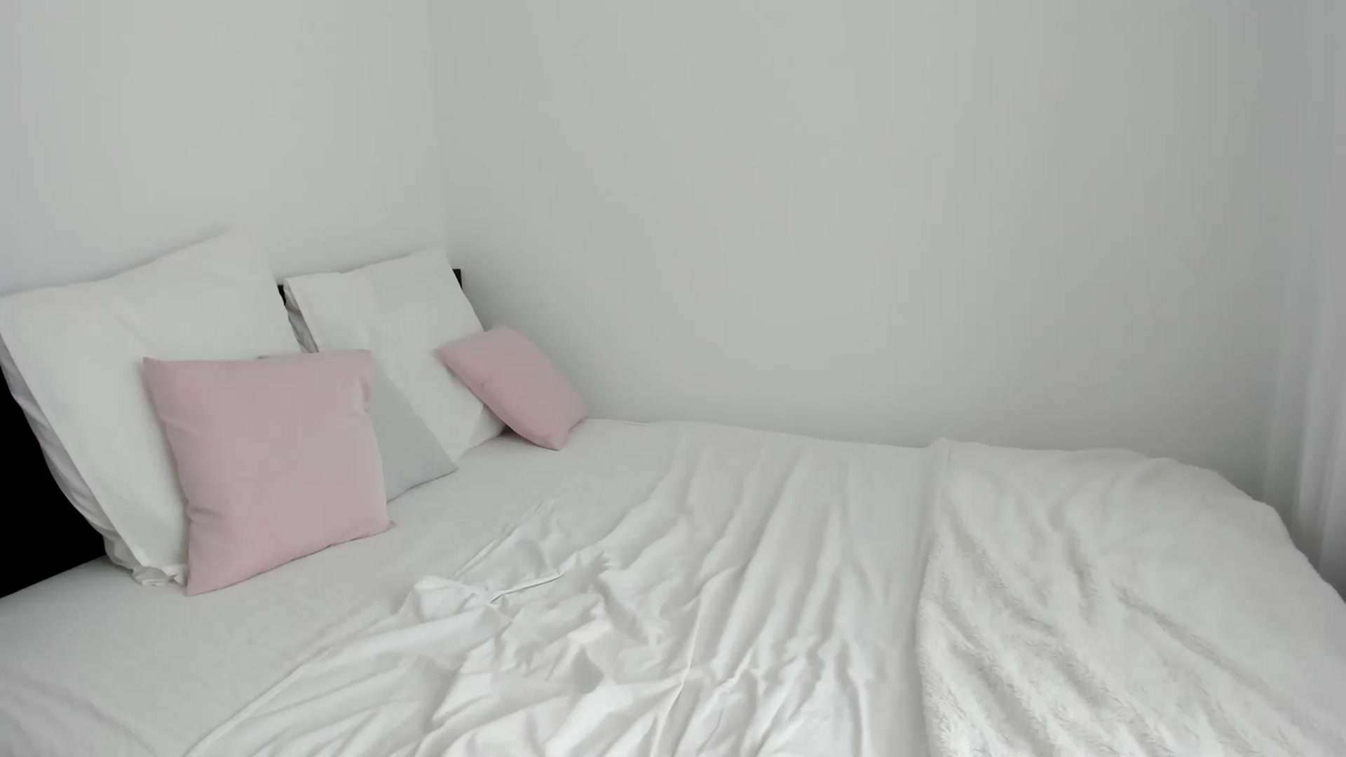 Gallery image thumbnail from DebraPaige's myfreecams stream on, 04/24/2023, 13:07 image 16 of 20