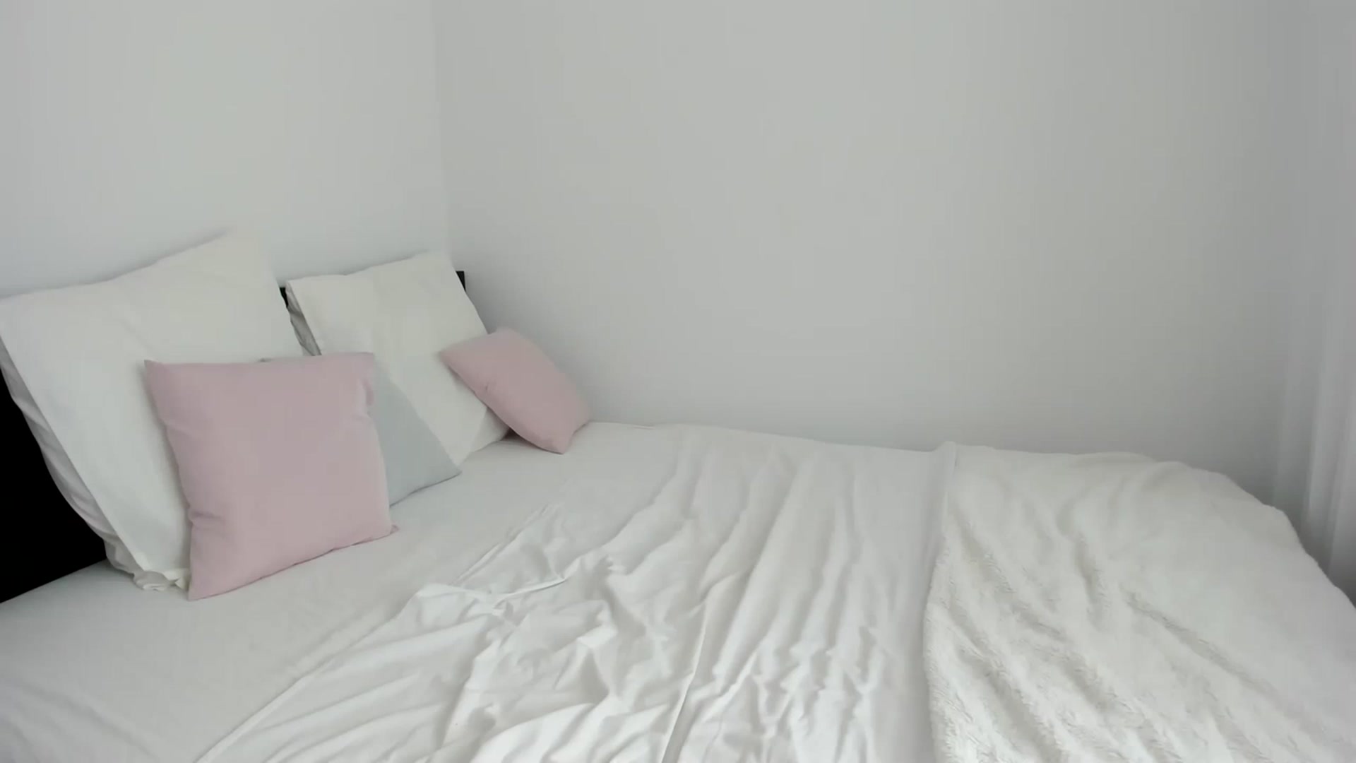 Gallery image thumbnail from DebraPaige's myfreecams stream on, 04/24/2023, 13:07 image 17 of 20
