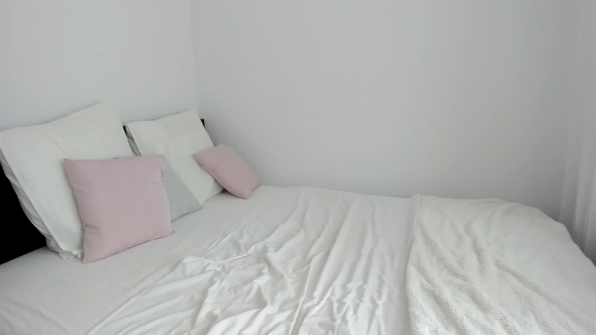 Gallery image thumbnail from DebraPaige's myfreecams stream on, 04/24/2023, 13:07 image 18 of 20